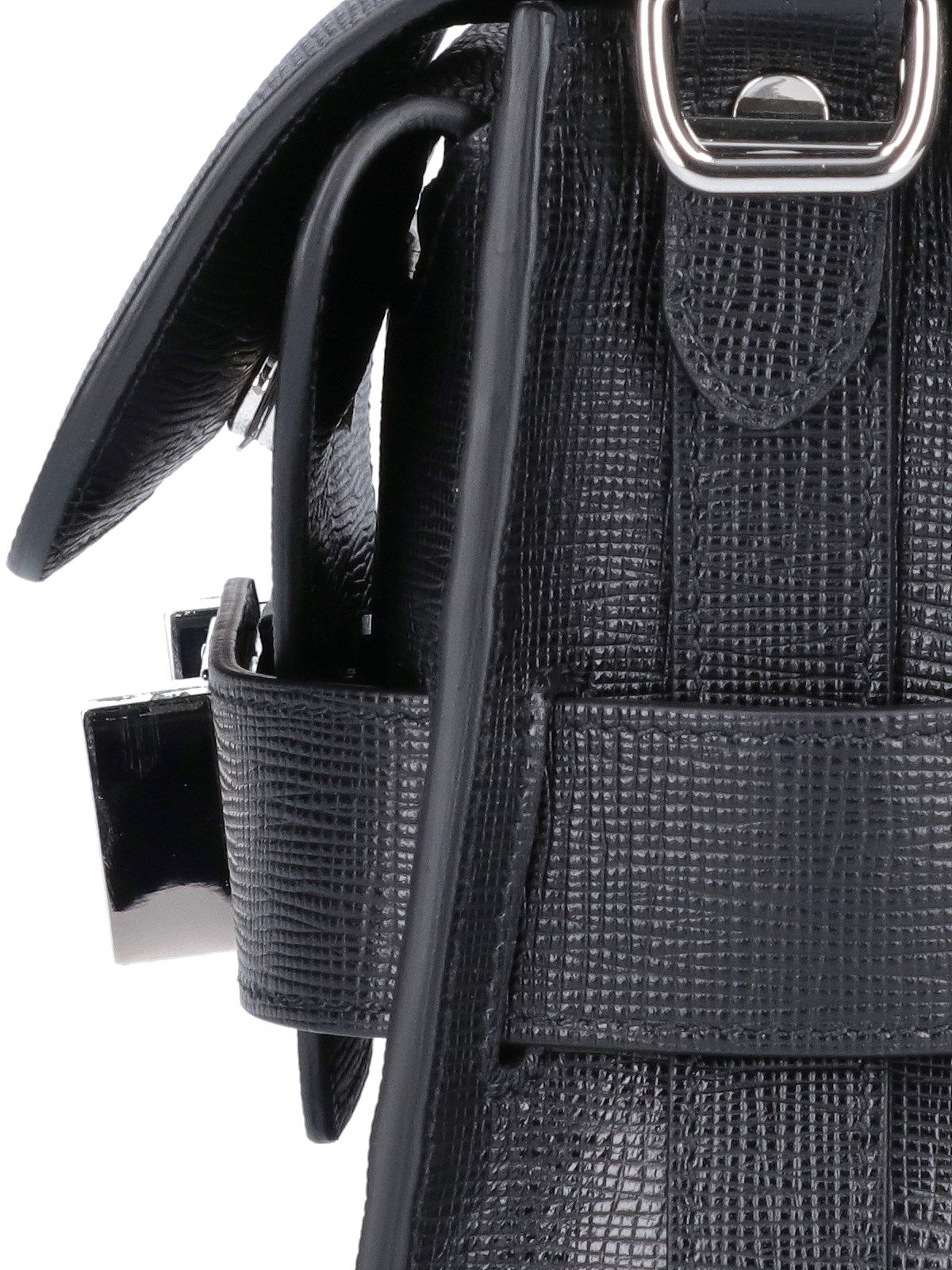 Mini-Umhängetasche „PS11“