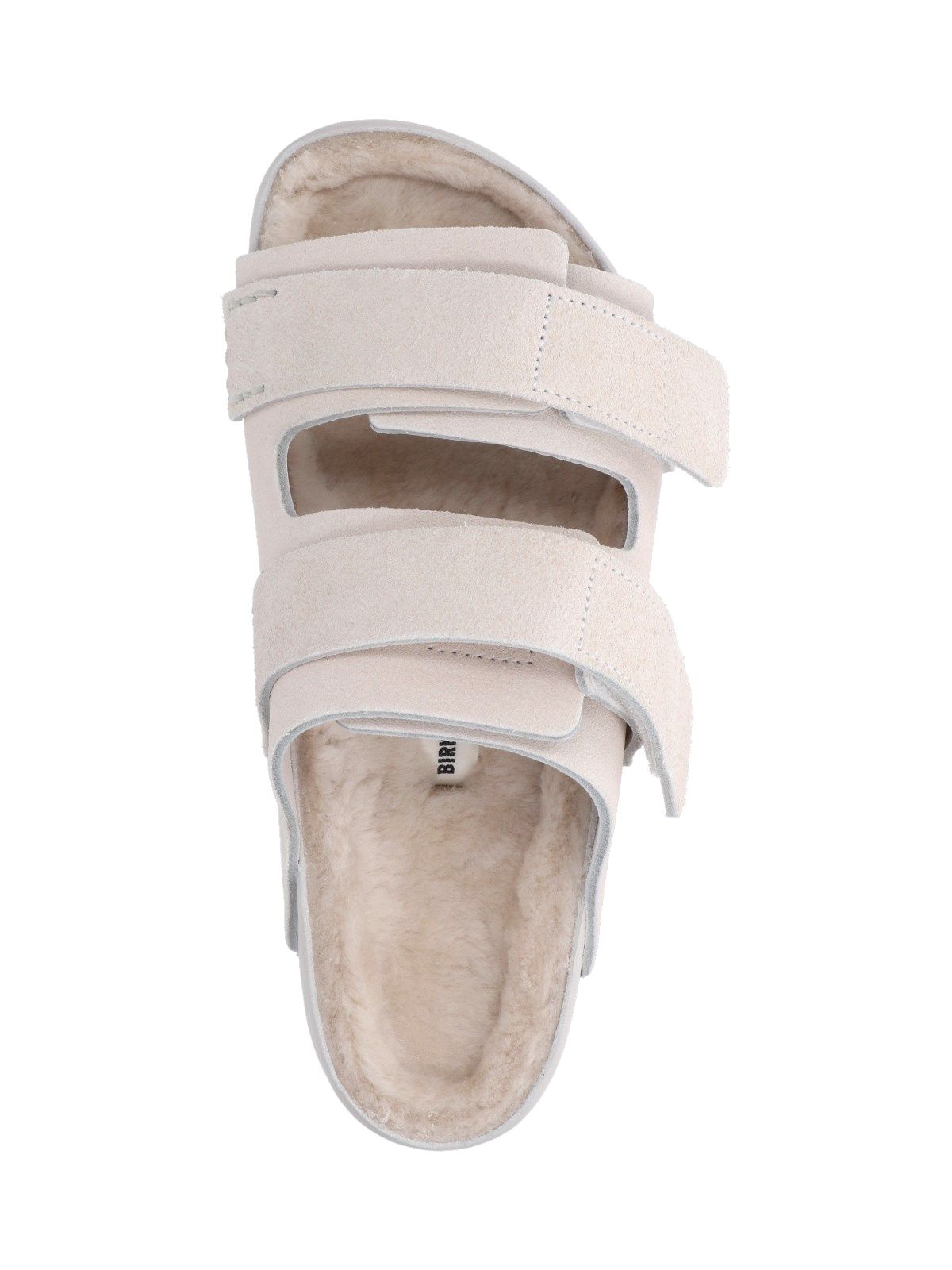 „Uji“-Sandalen