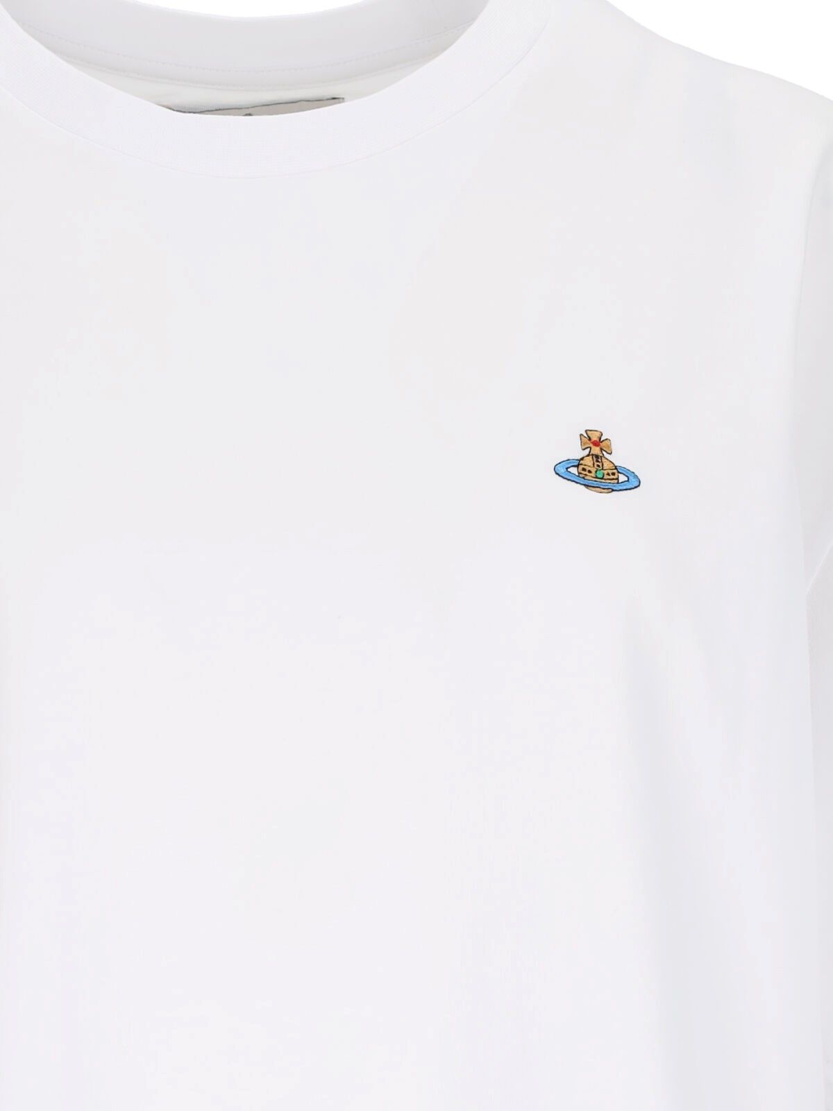 T-shirt "Orb"
