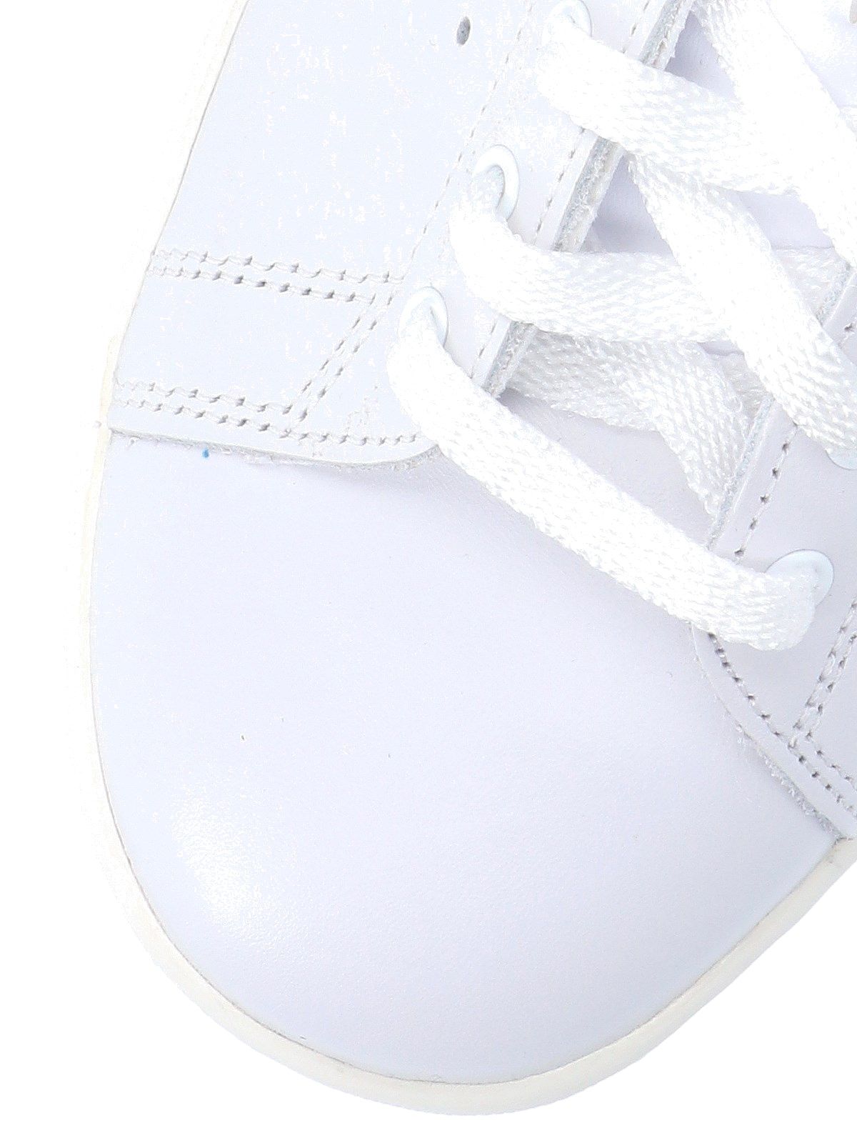 Sneakers "Stan Smith"