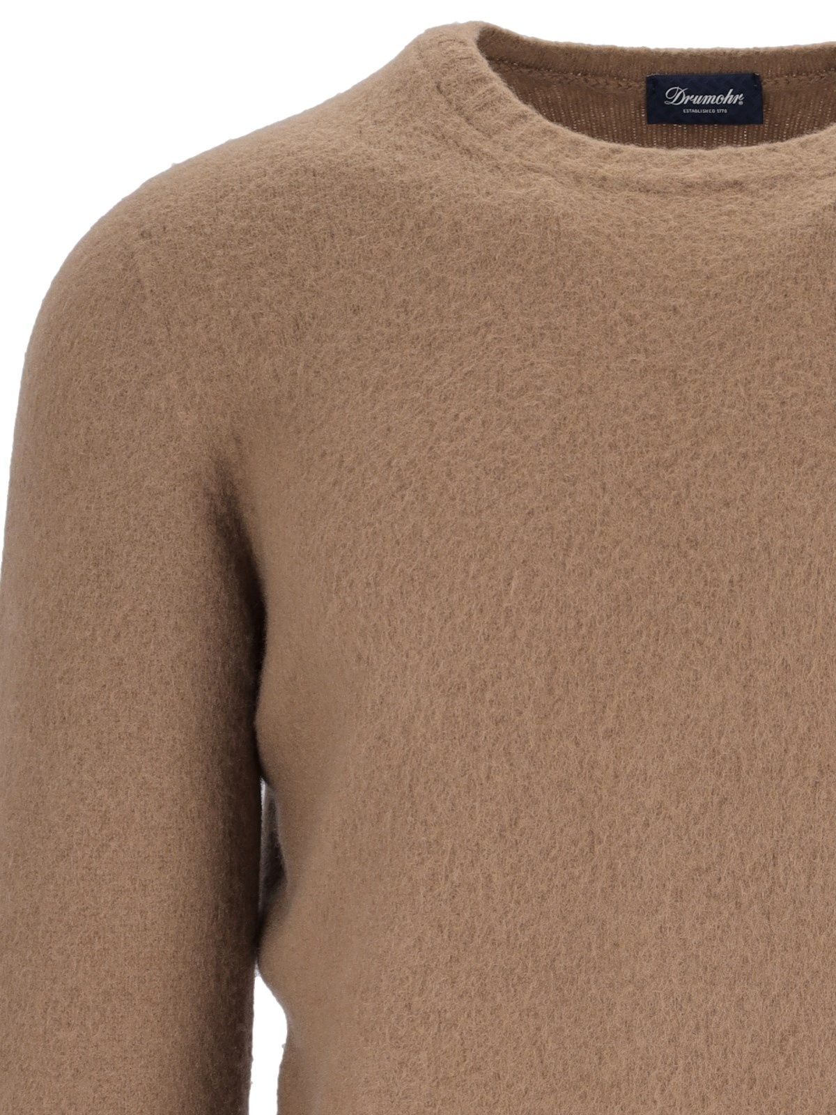 Maglia basic