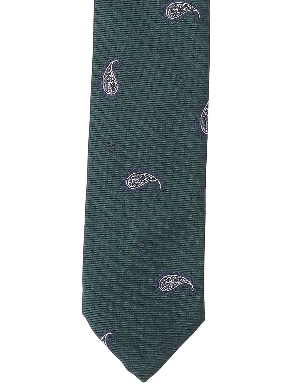 Cravatta "Paisley"