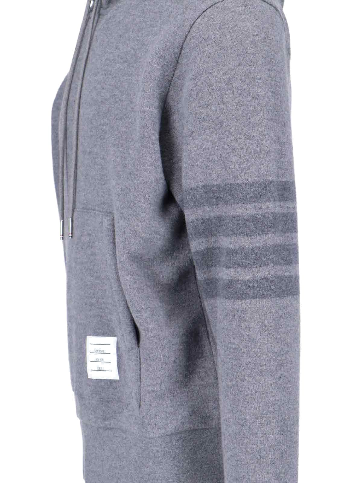 Kapuzenpullover