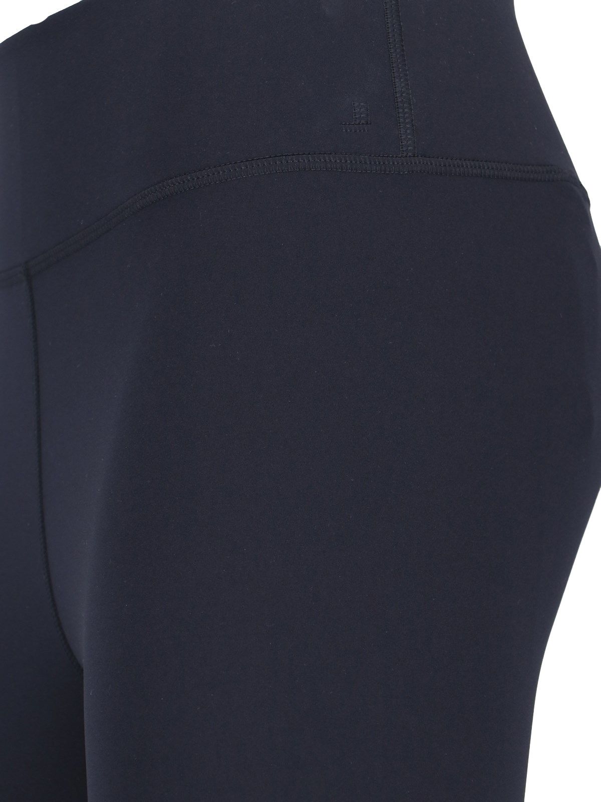 Leggings „Activewear“