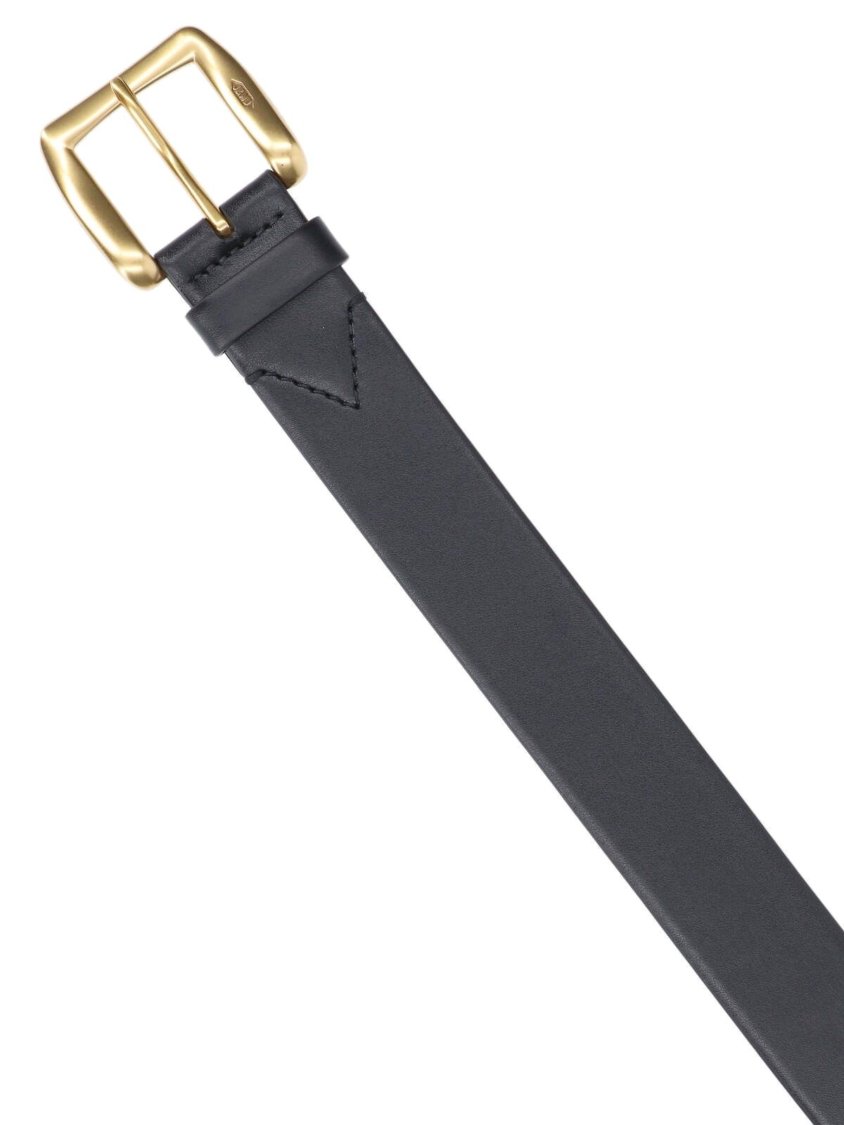 Medium belt "Bonny"