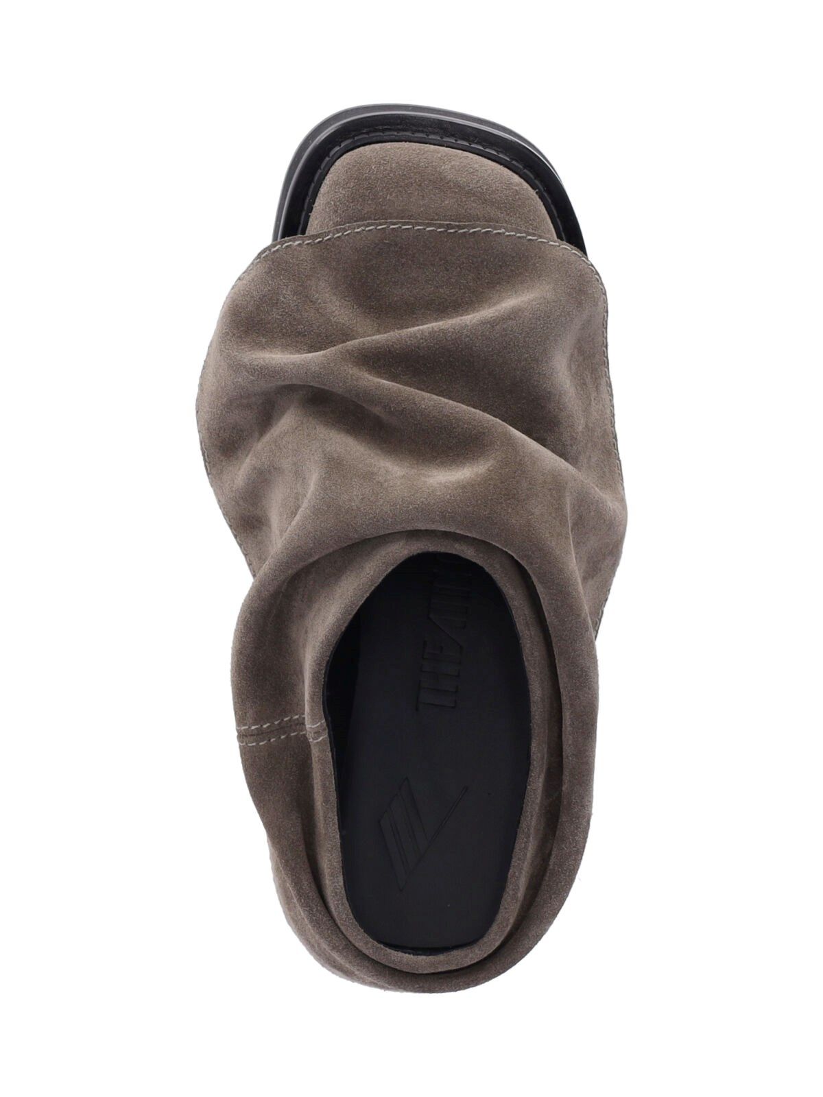 Sabot "Mini Robin"