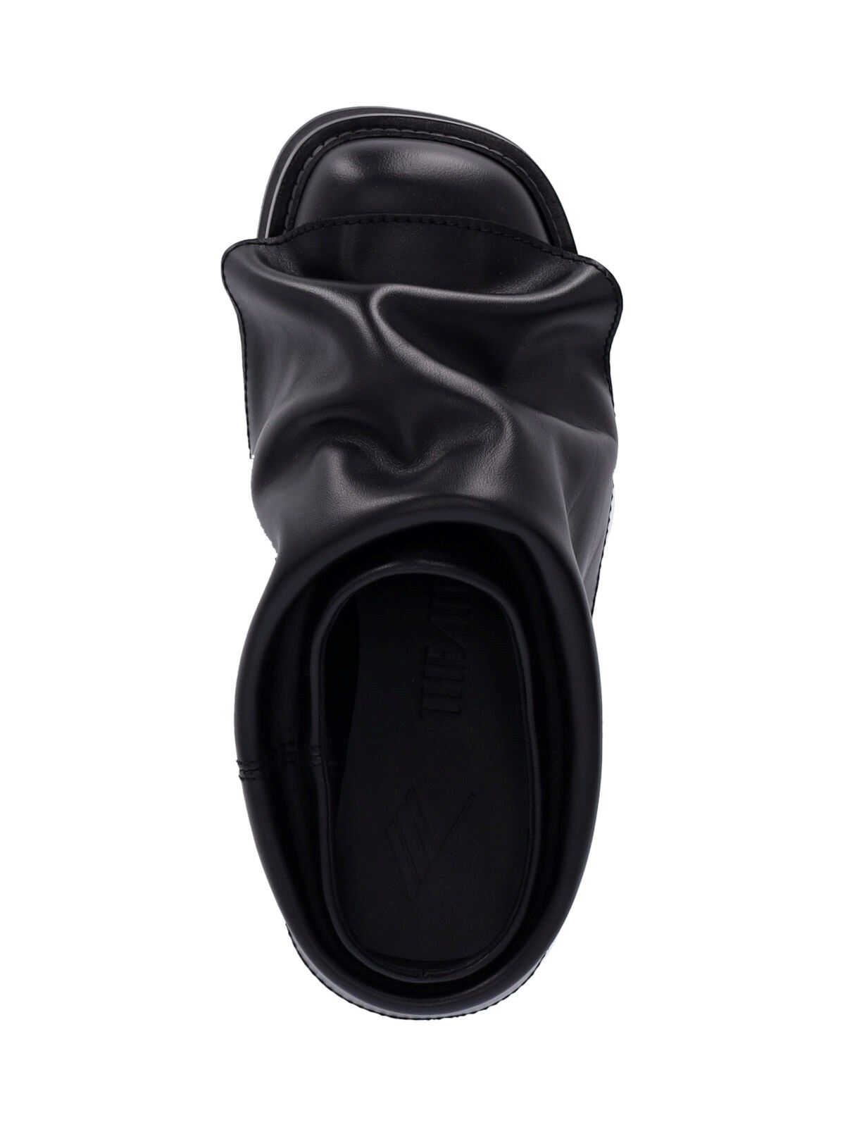 Sabot "Mini Robin"