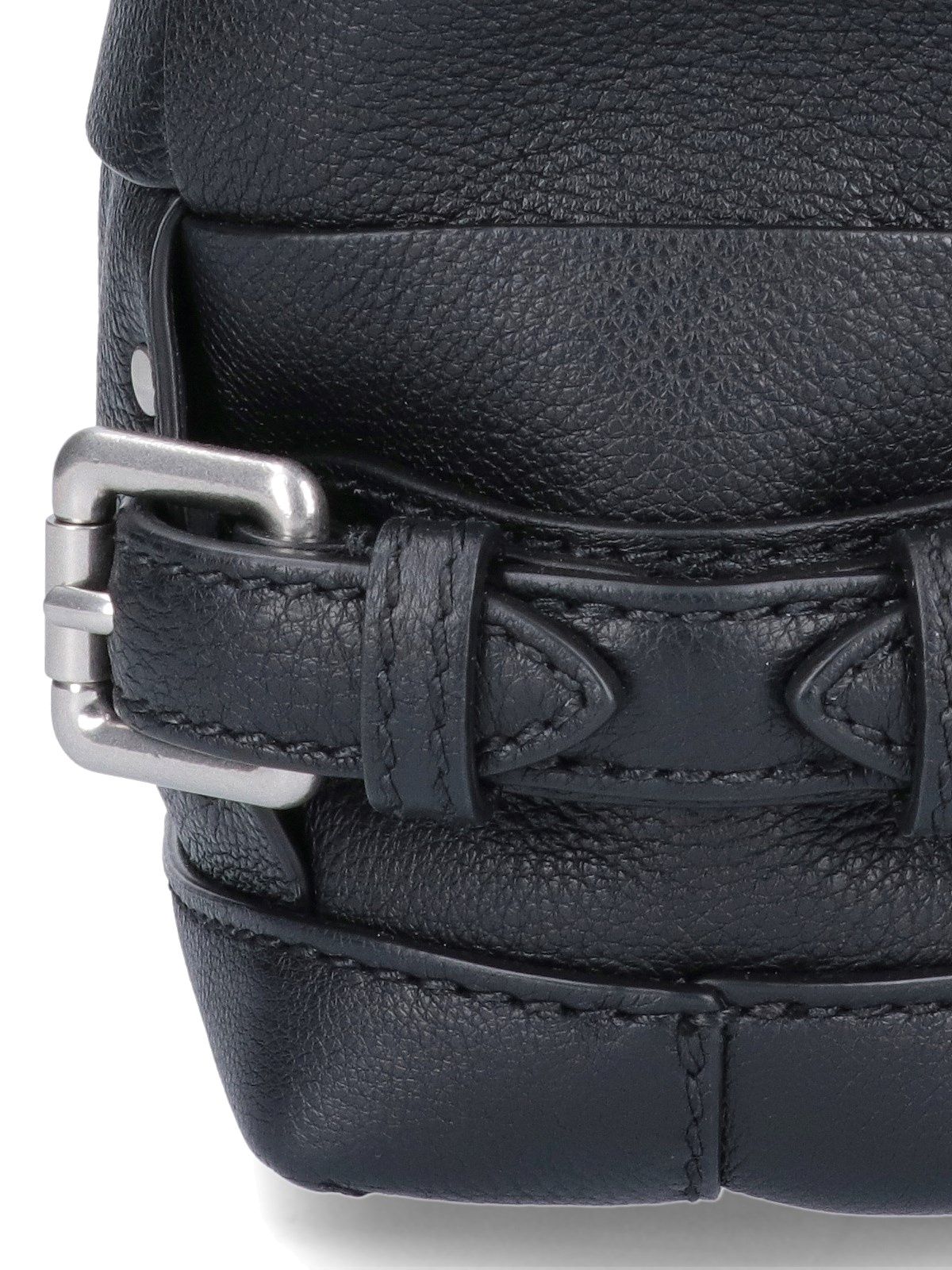 Borsa a Tracolla "Arco Tool"