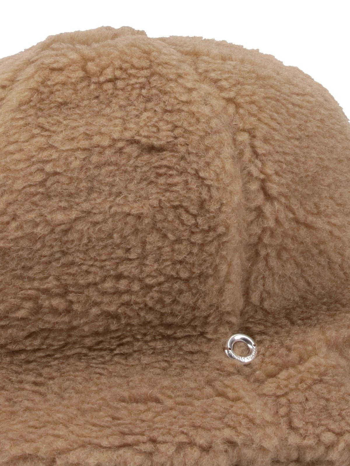 Fischerhut „Teddy“.