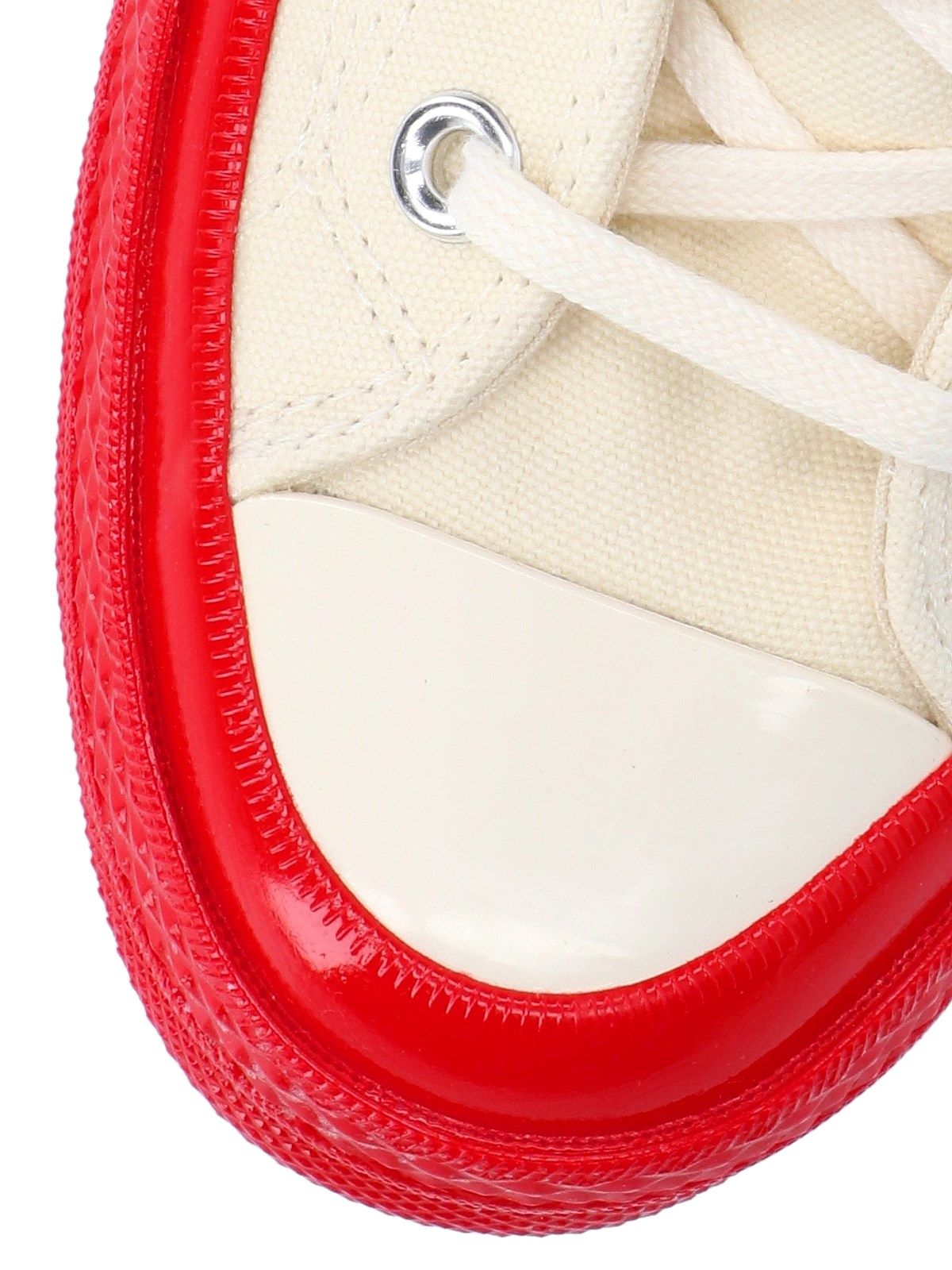 x Converse Sneakers Alte "Chuck 70"