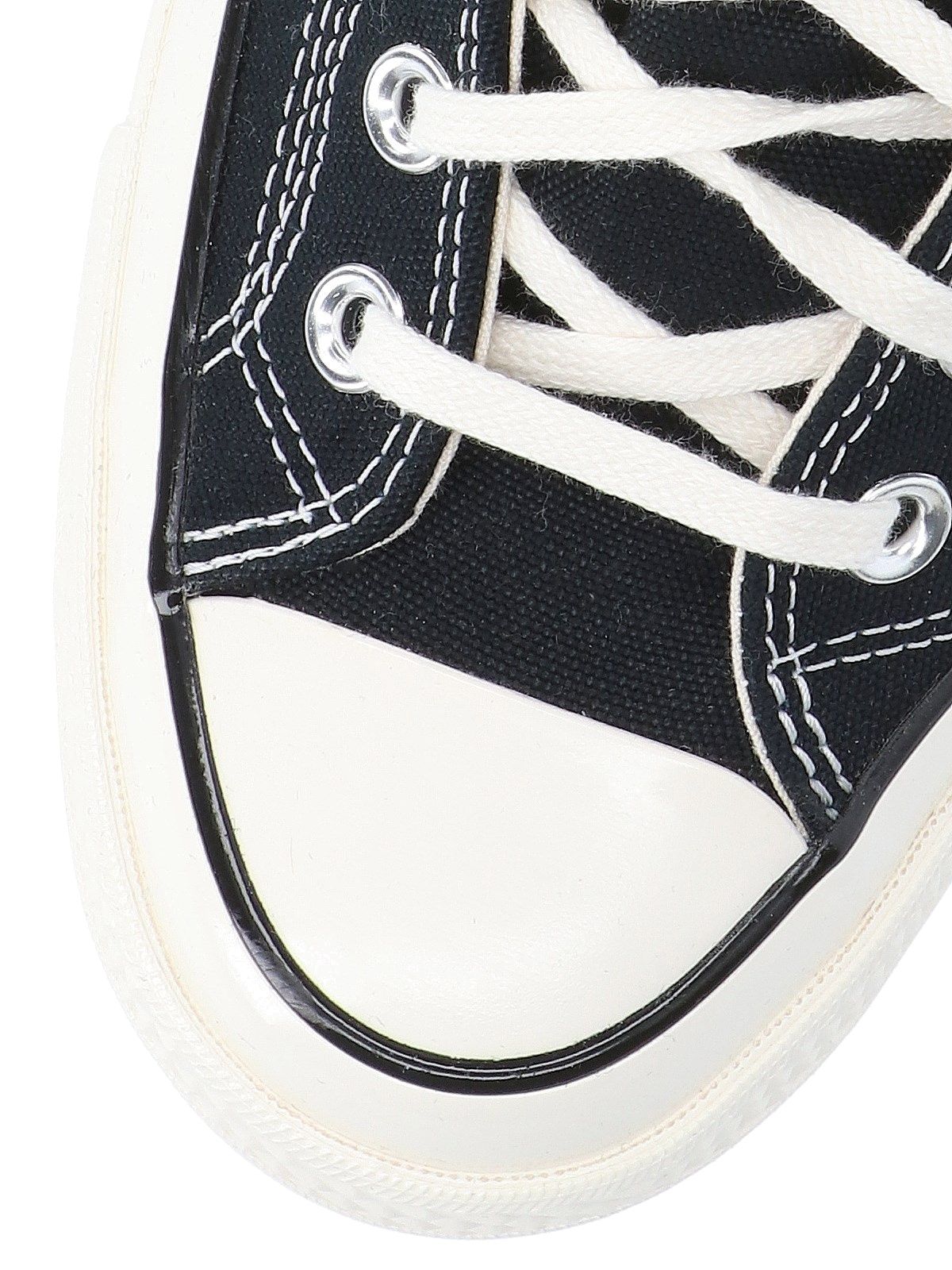 „Chuck 70 Vintage Canvas“-Sneaker
