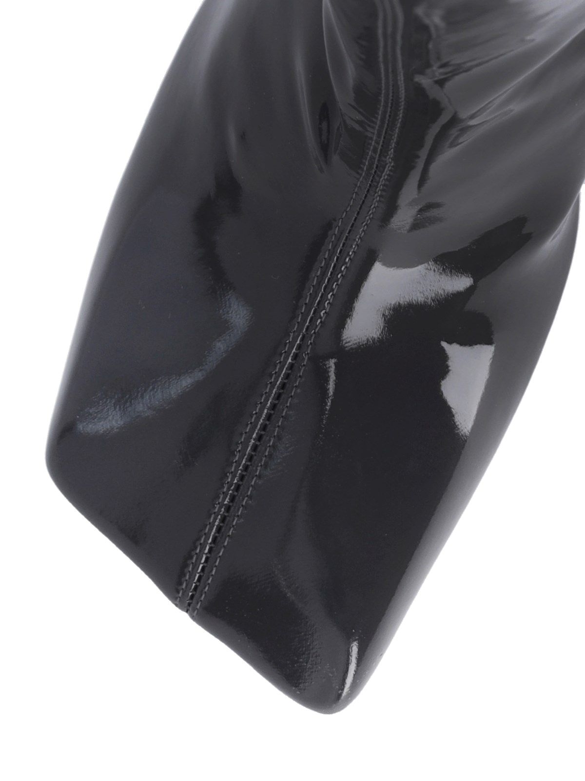 Stivali alti "Marine"