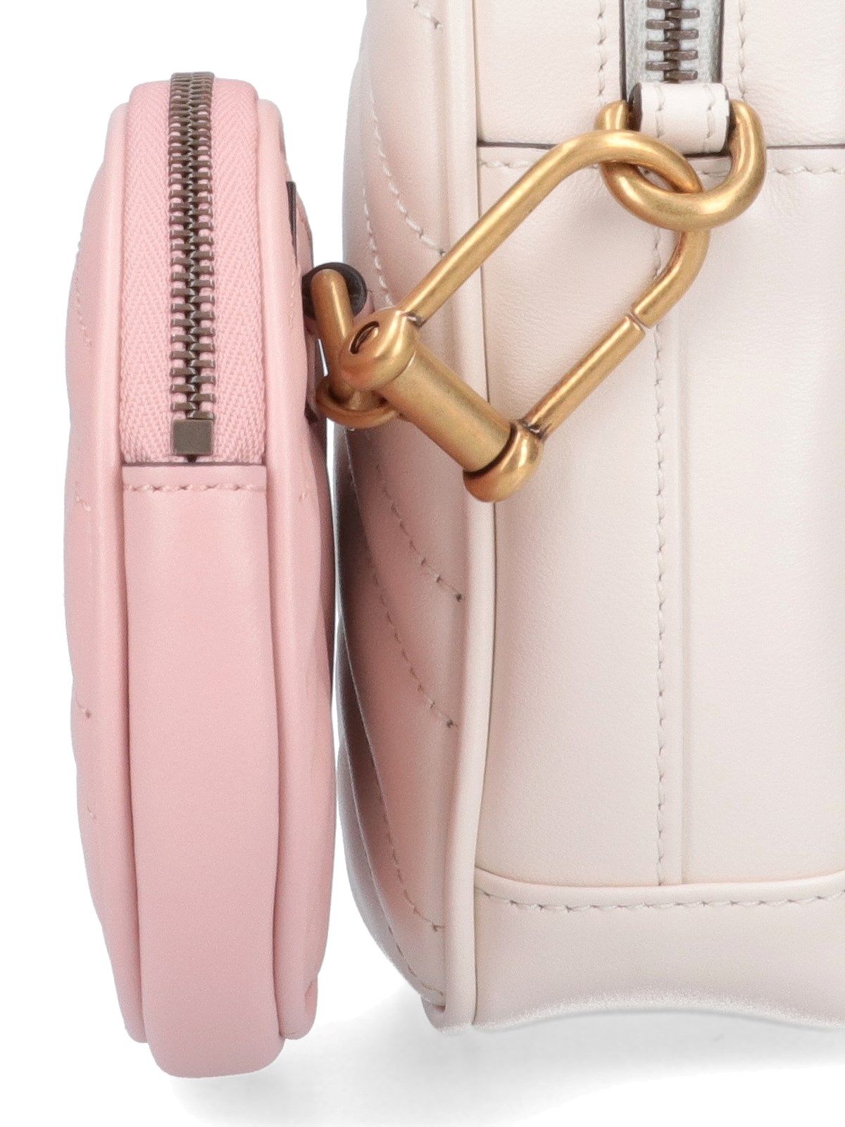 Borsa "GG Marmont" Mini