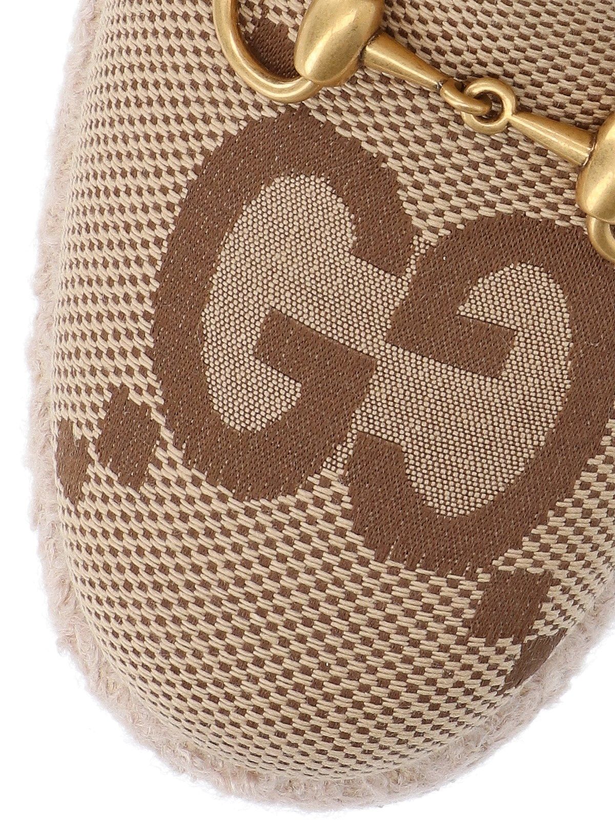 Stivaletti con Morsetto