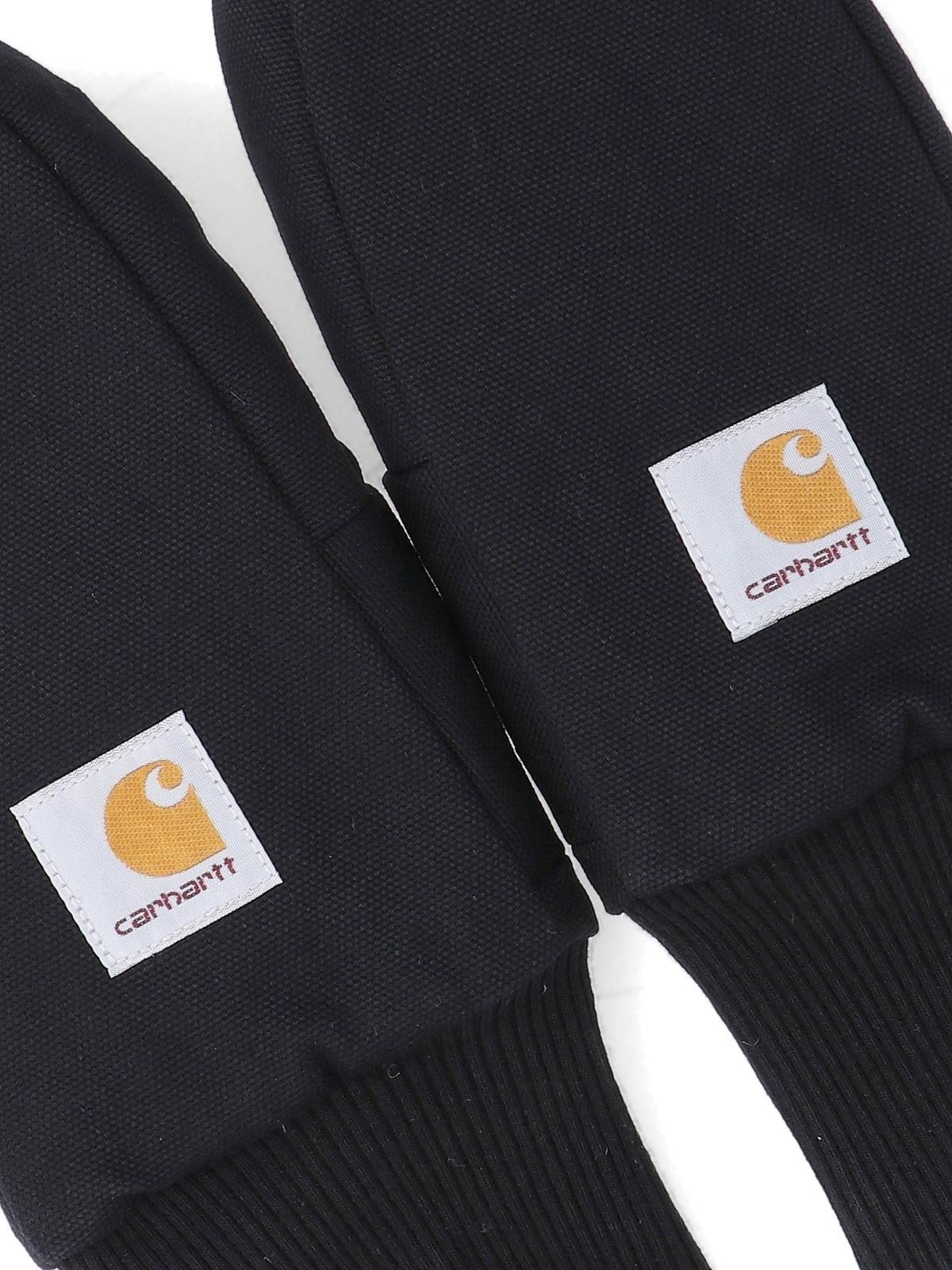 Handschuhe „Carston Mitten“.