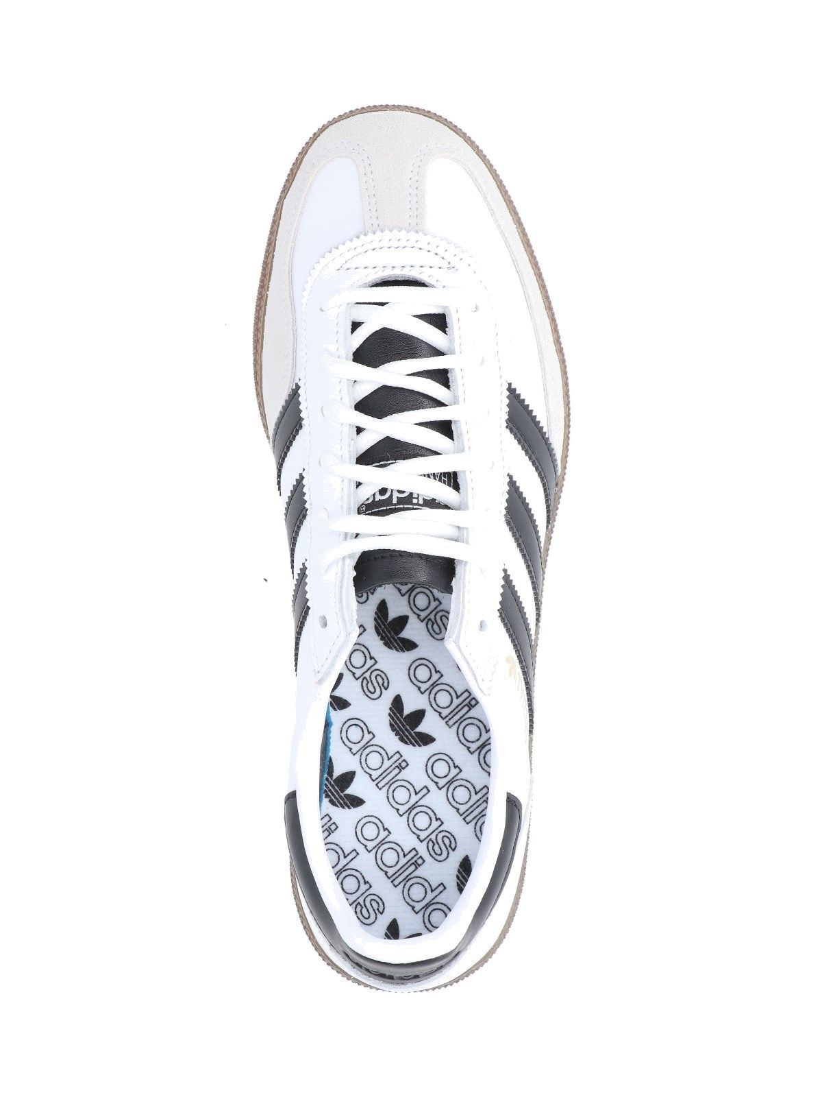 Sneakers "Handball Special"