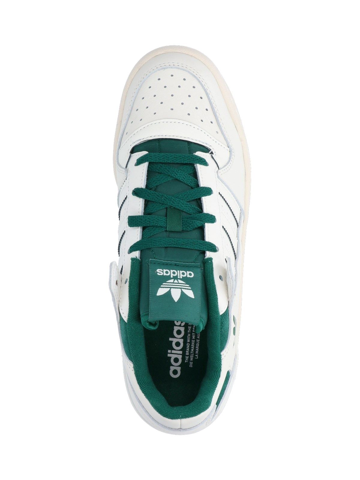 Sneakers "Forum"