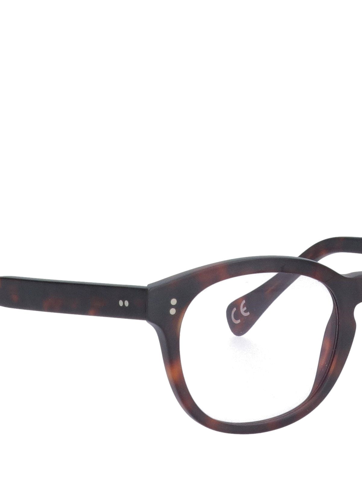 Marcello Sunglasses