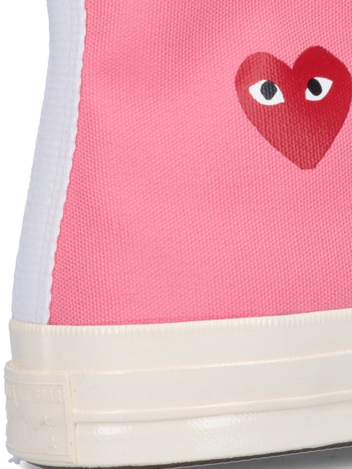 Sneakers "Converse Chuck 70" alte