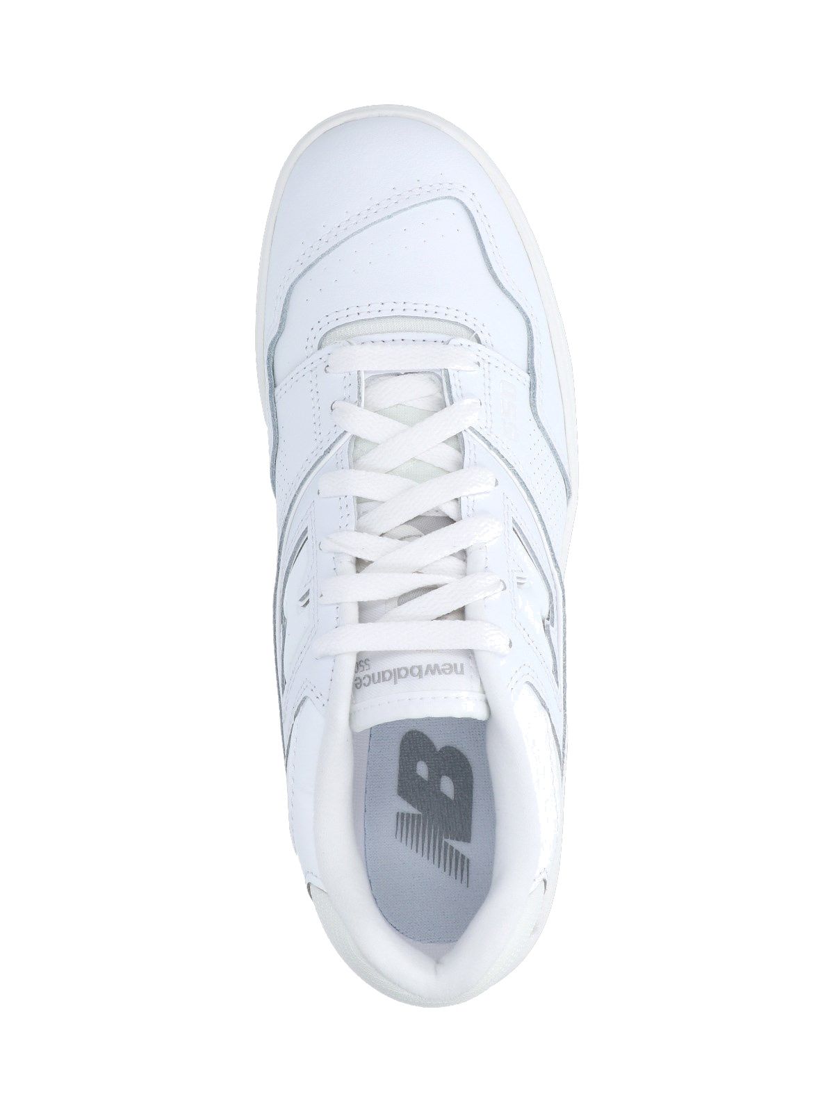 Sneakers "550"