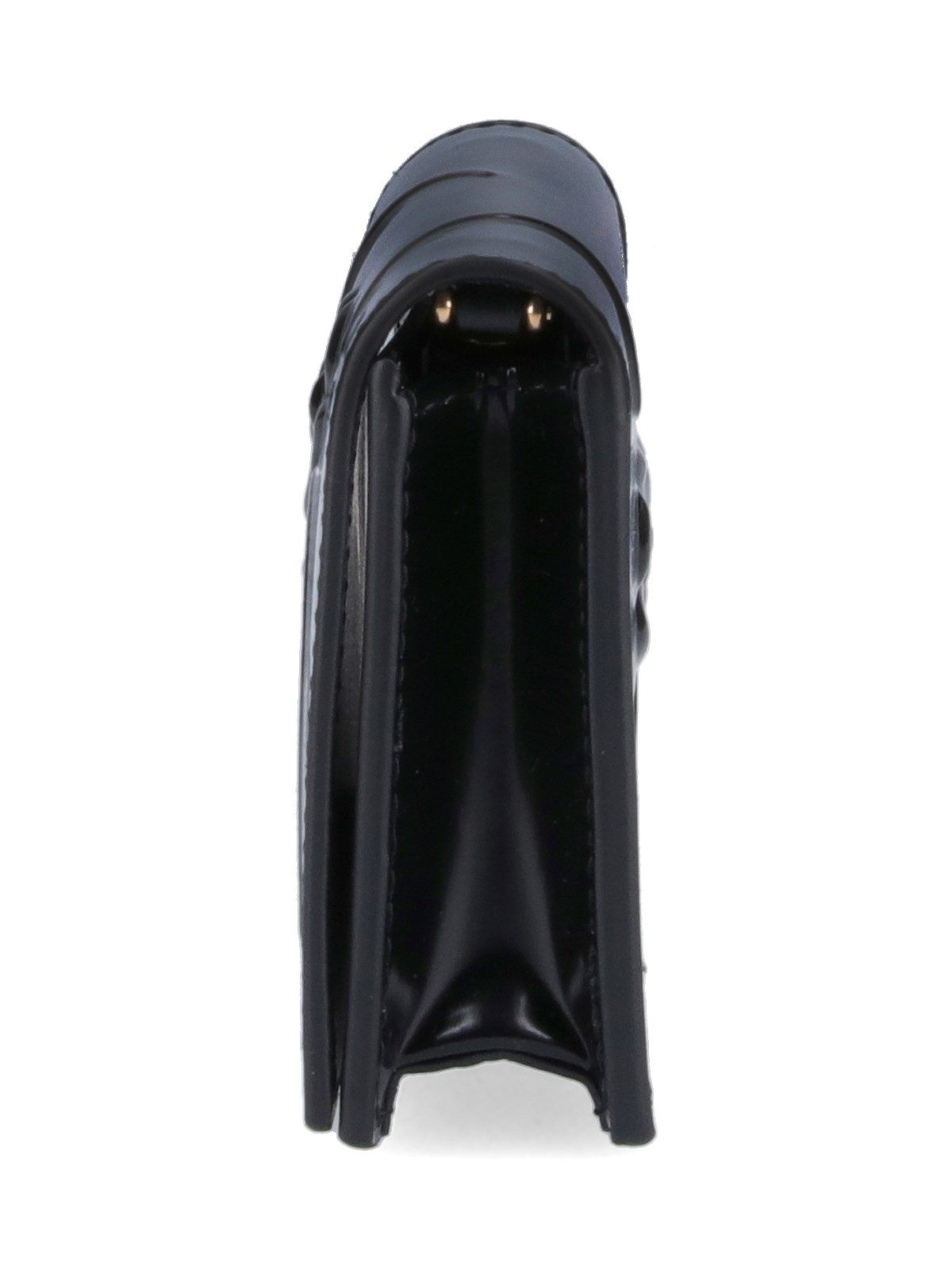 Portafoglio tracolla