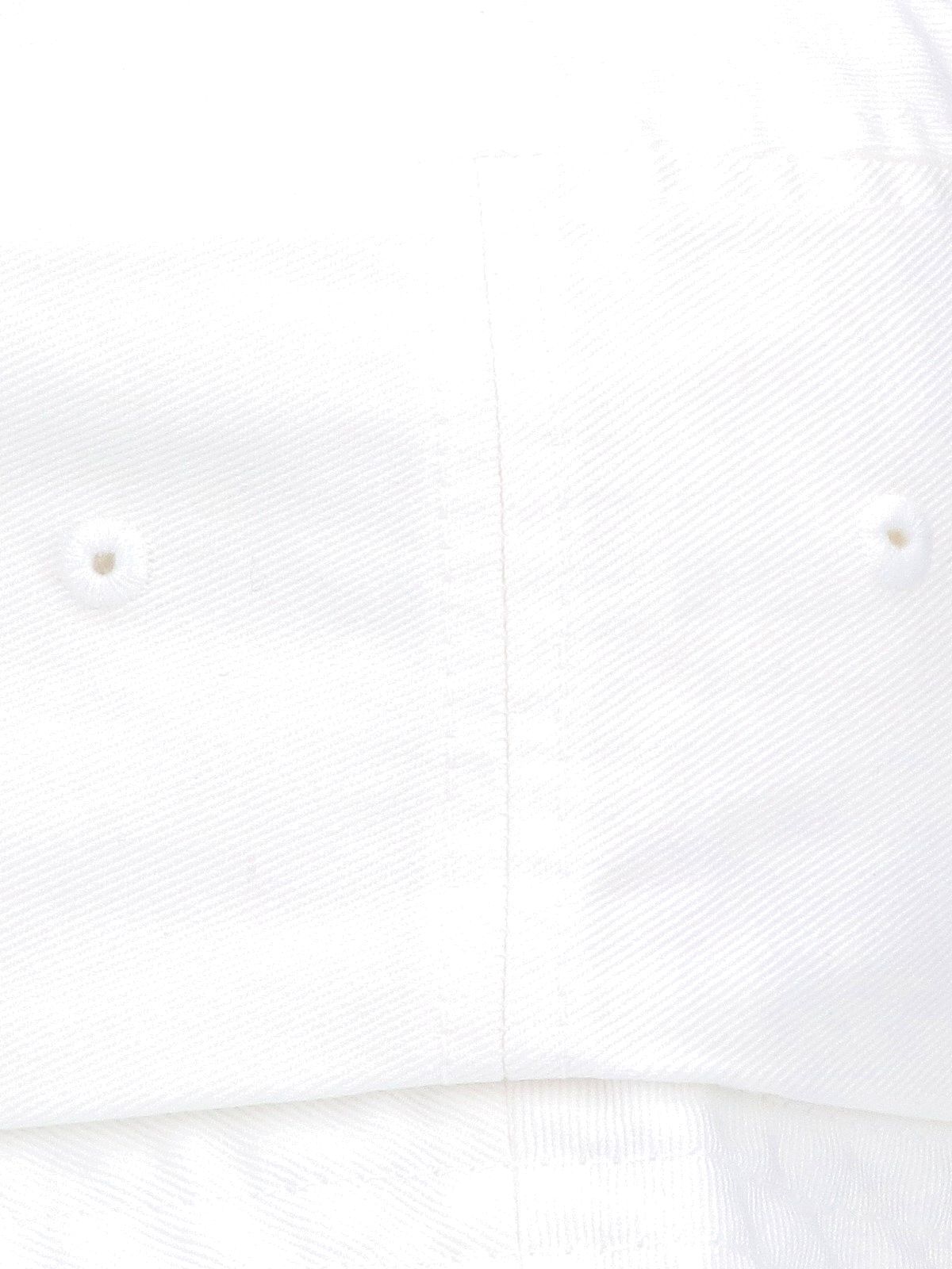 "Big Stock" Bucket Hat