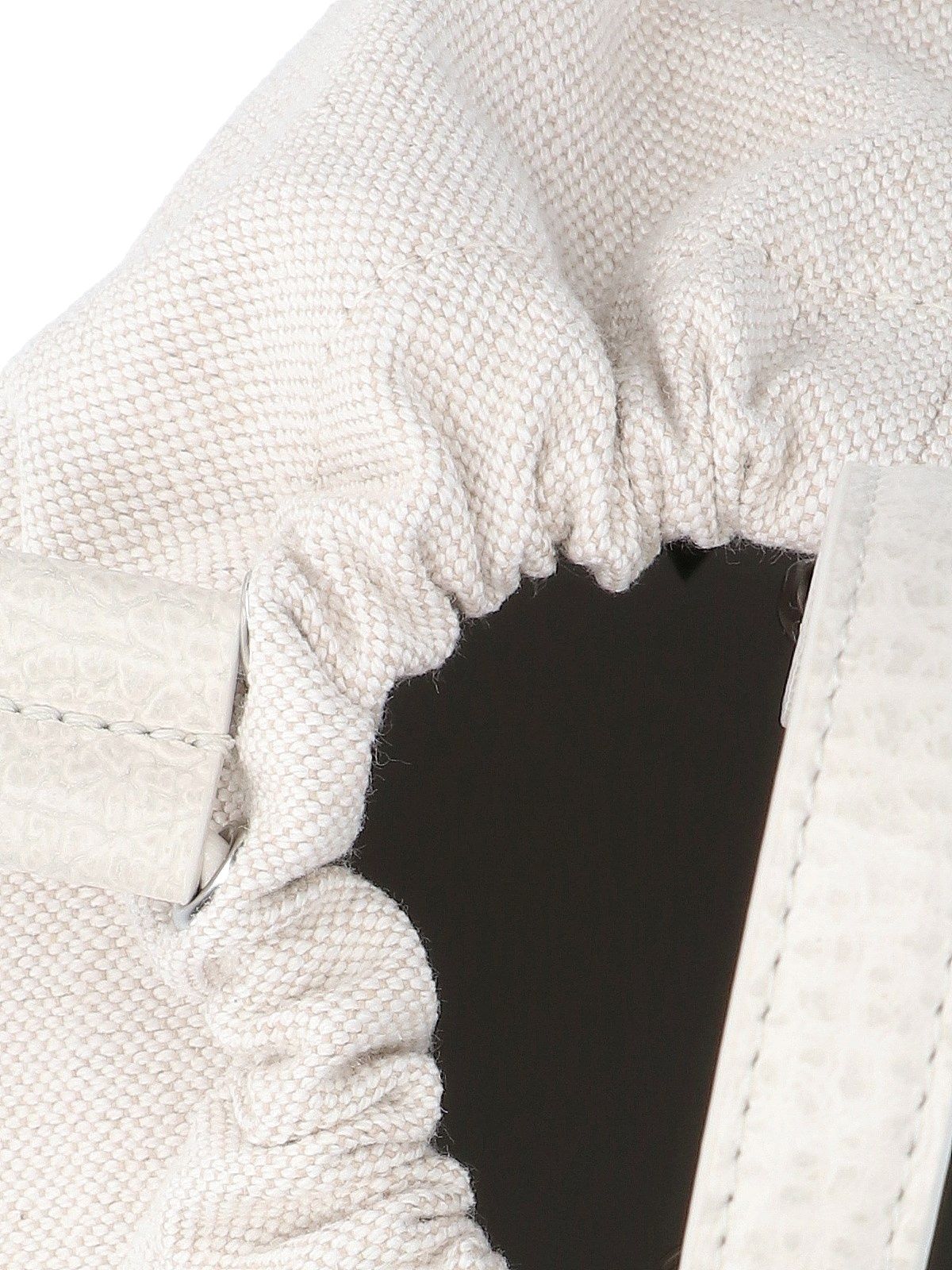 Borsa secchiello Piccola "5AC"