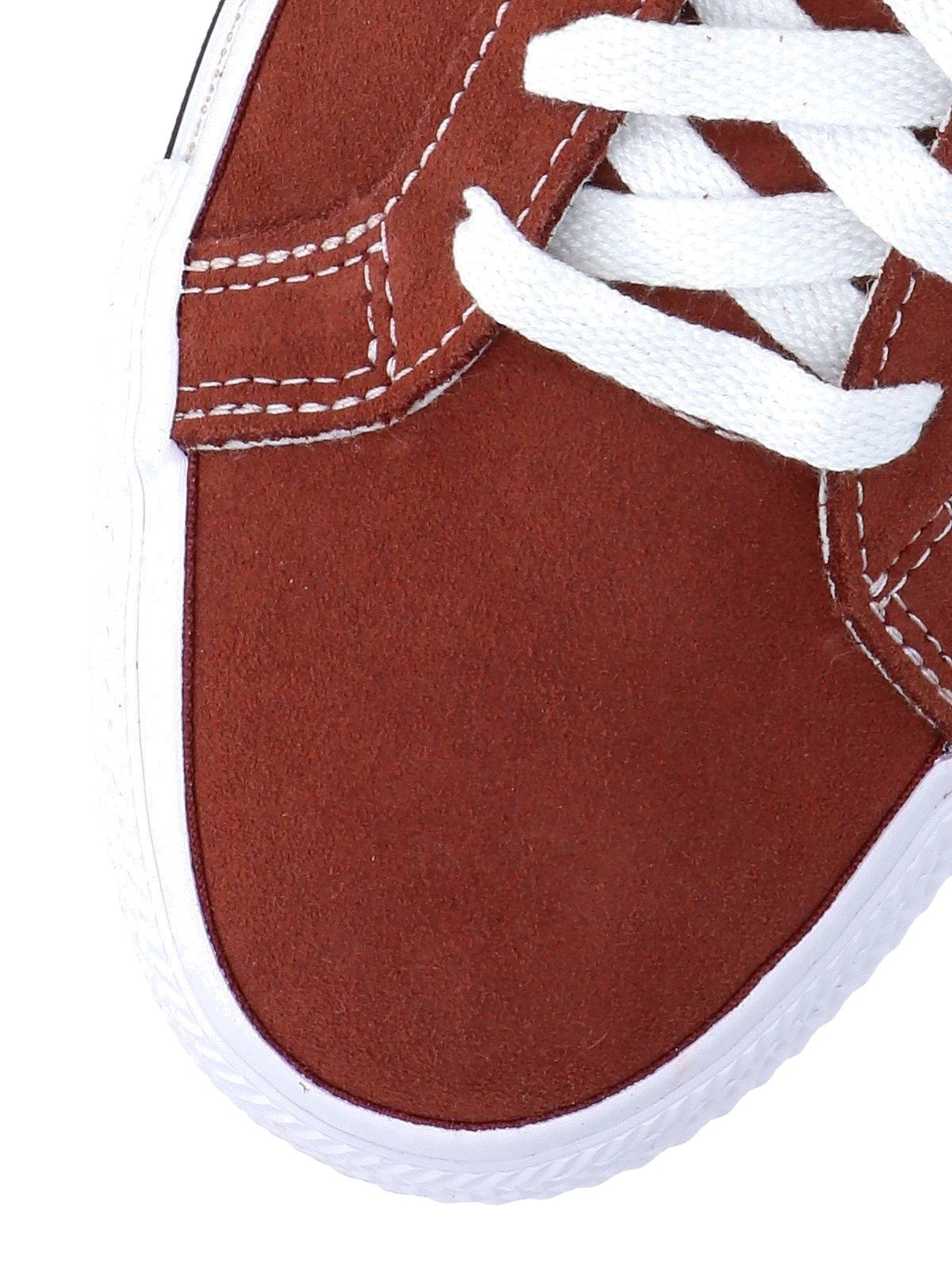 Sneakers "One Star Pro"