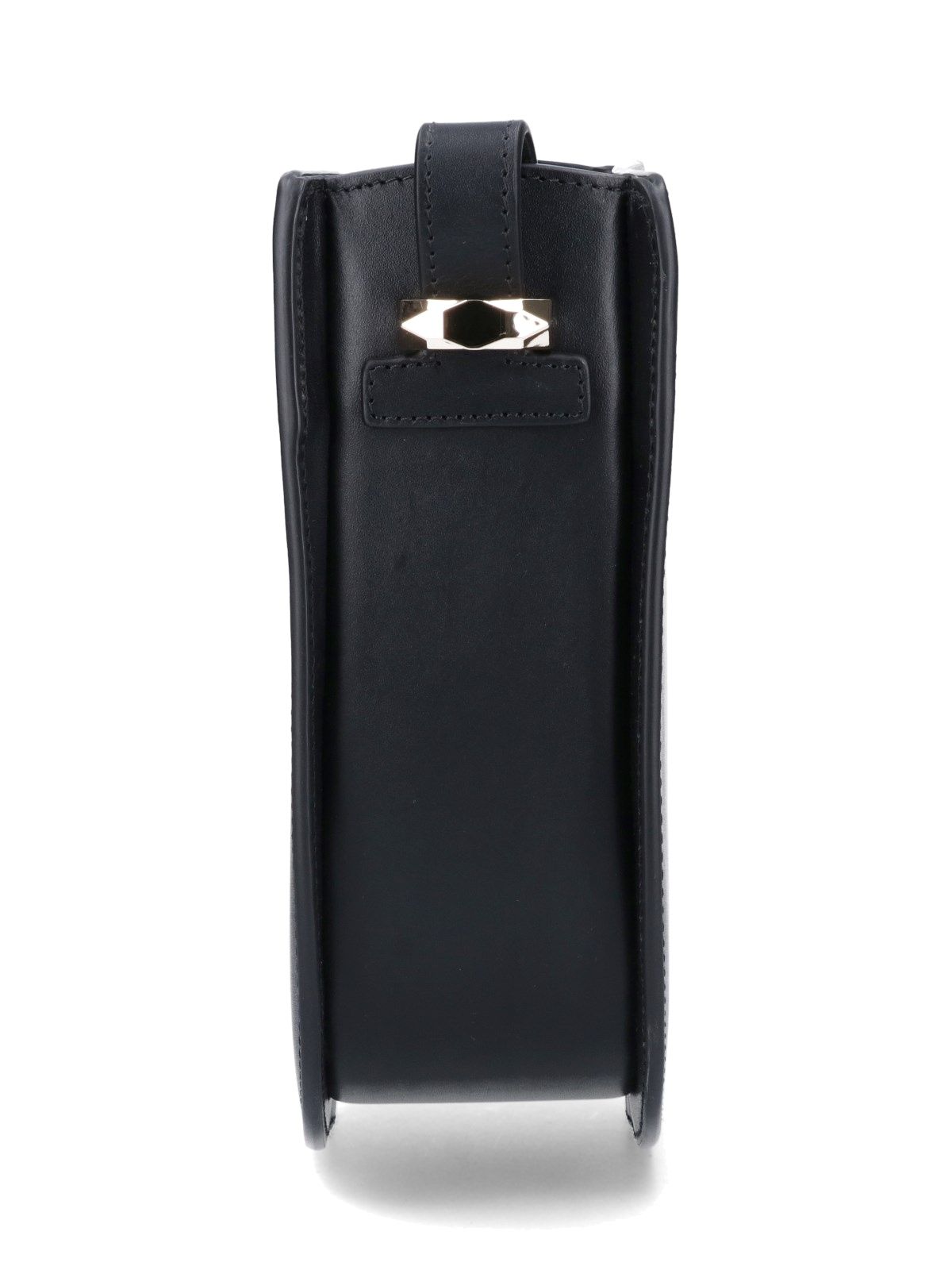 "Geneva" shoulder bag