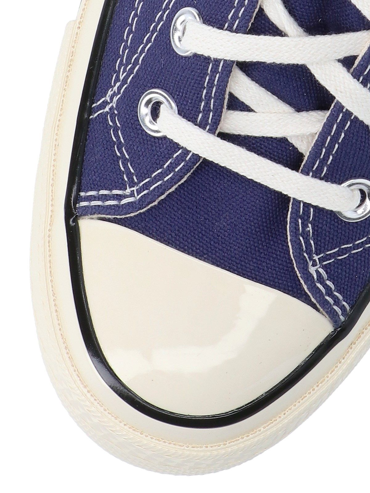 Sneakers basse "Chuck 70"
