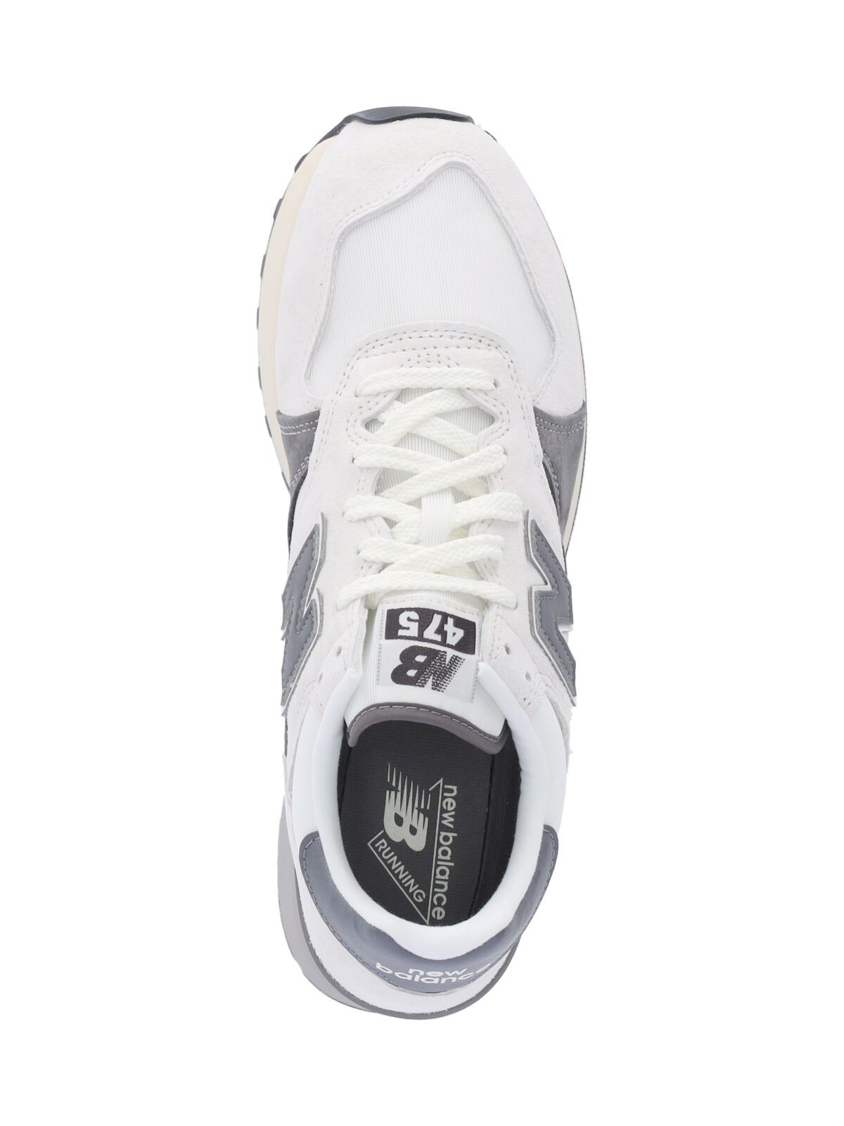 Sneakers "475"
