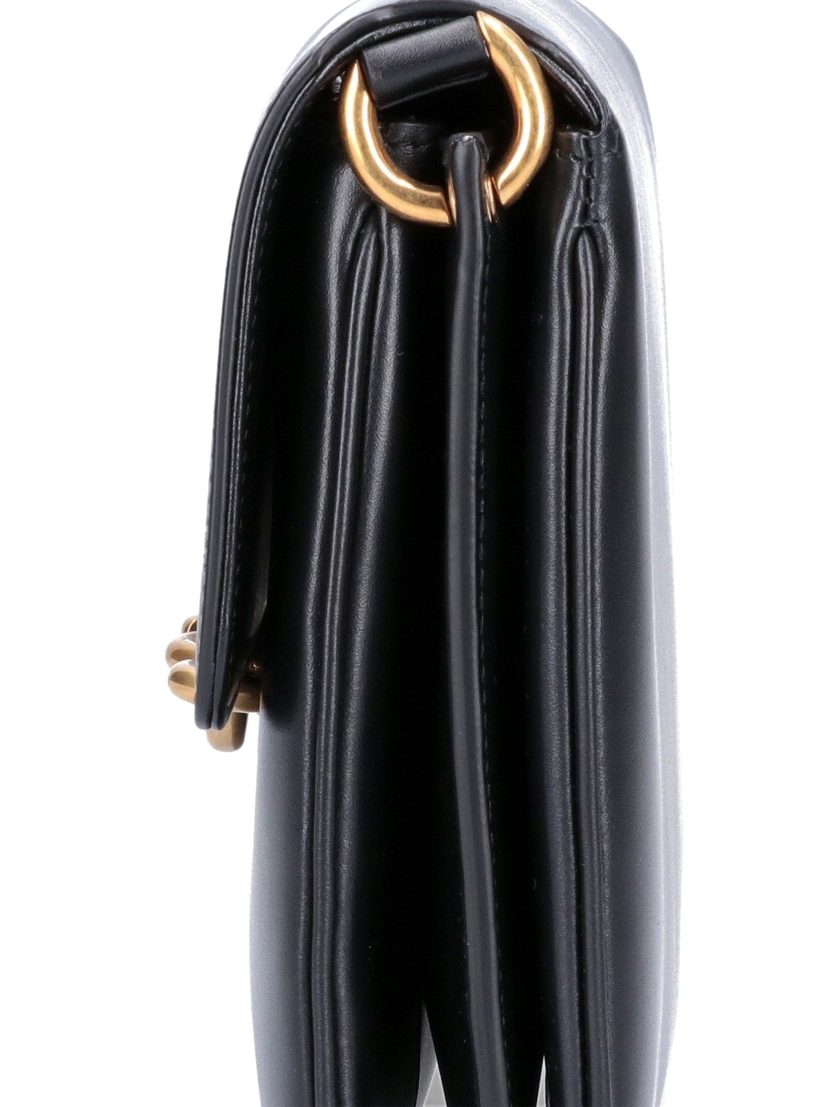 Umhängetasche „Satchel Le Maillon“