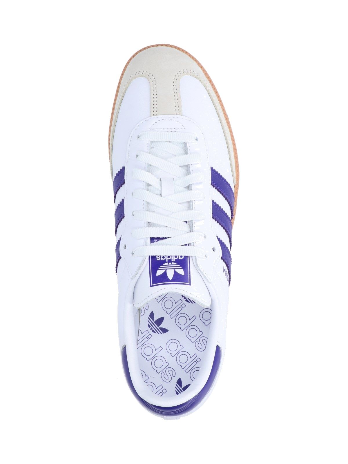Sneakers "Samba Og"