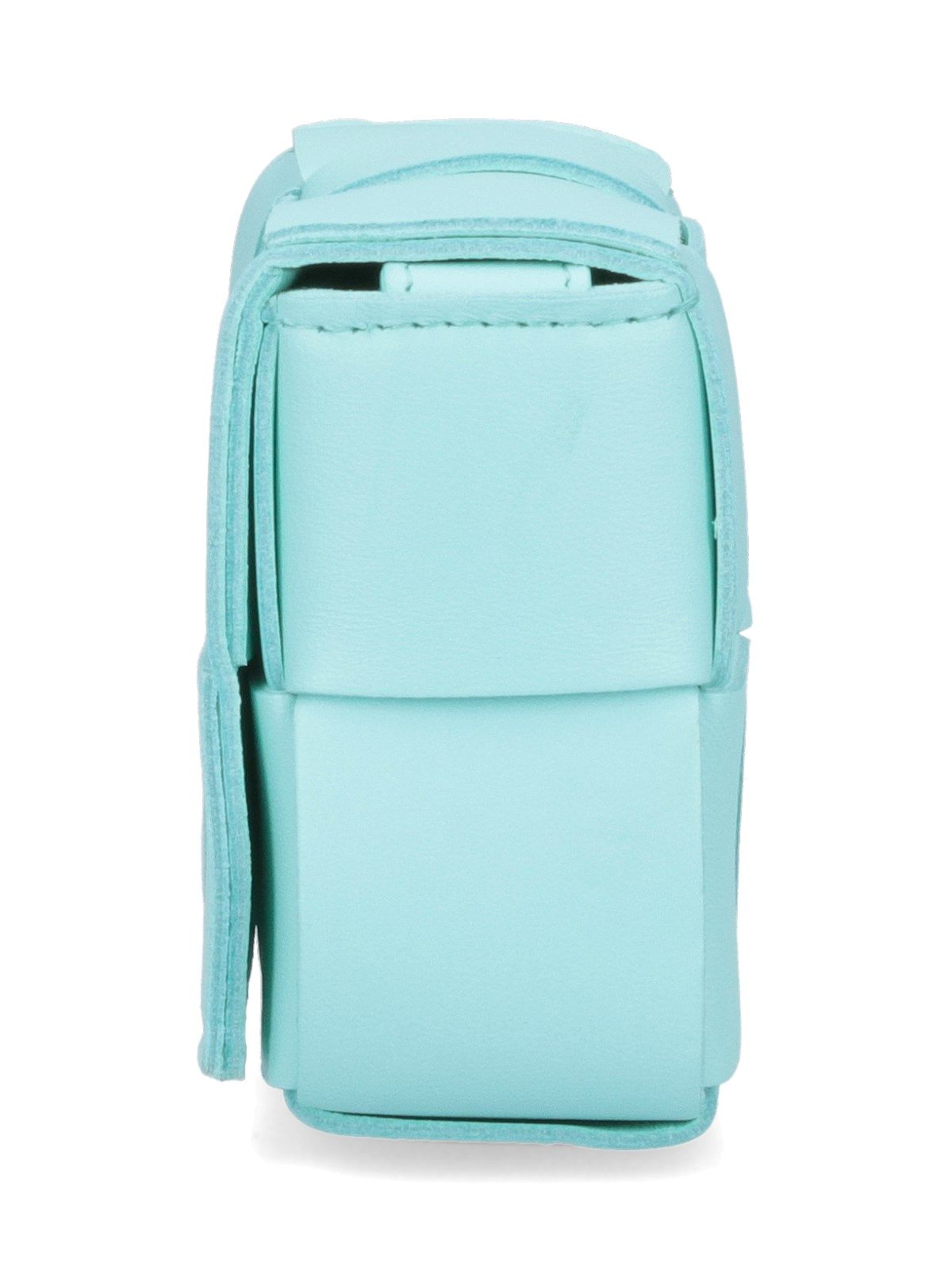 Borsa "Candy Cassette"