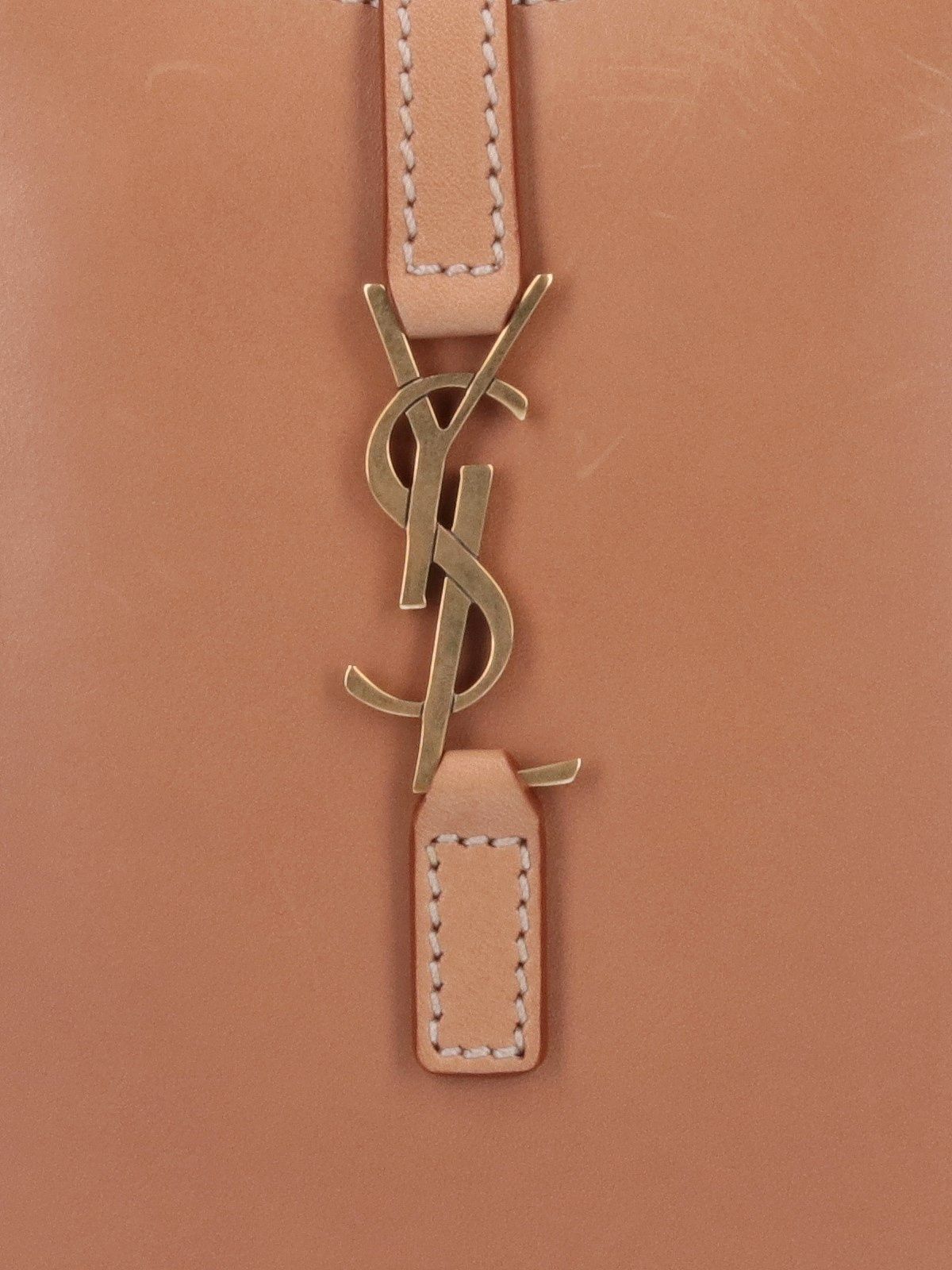 Mini bag "The 5 to 7"