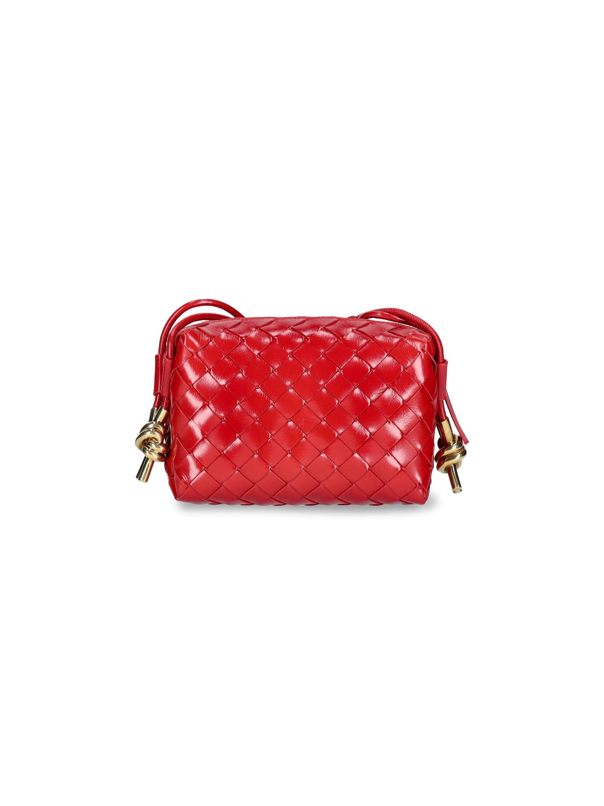 Bottega veneta borse on sale tracolla