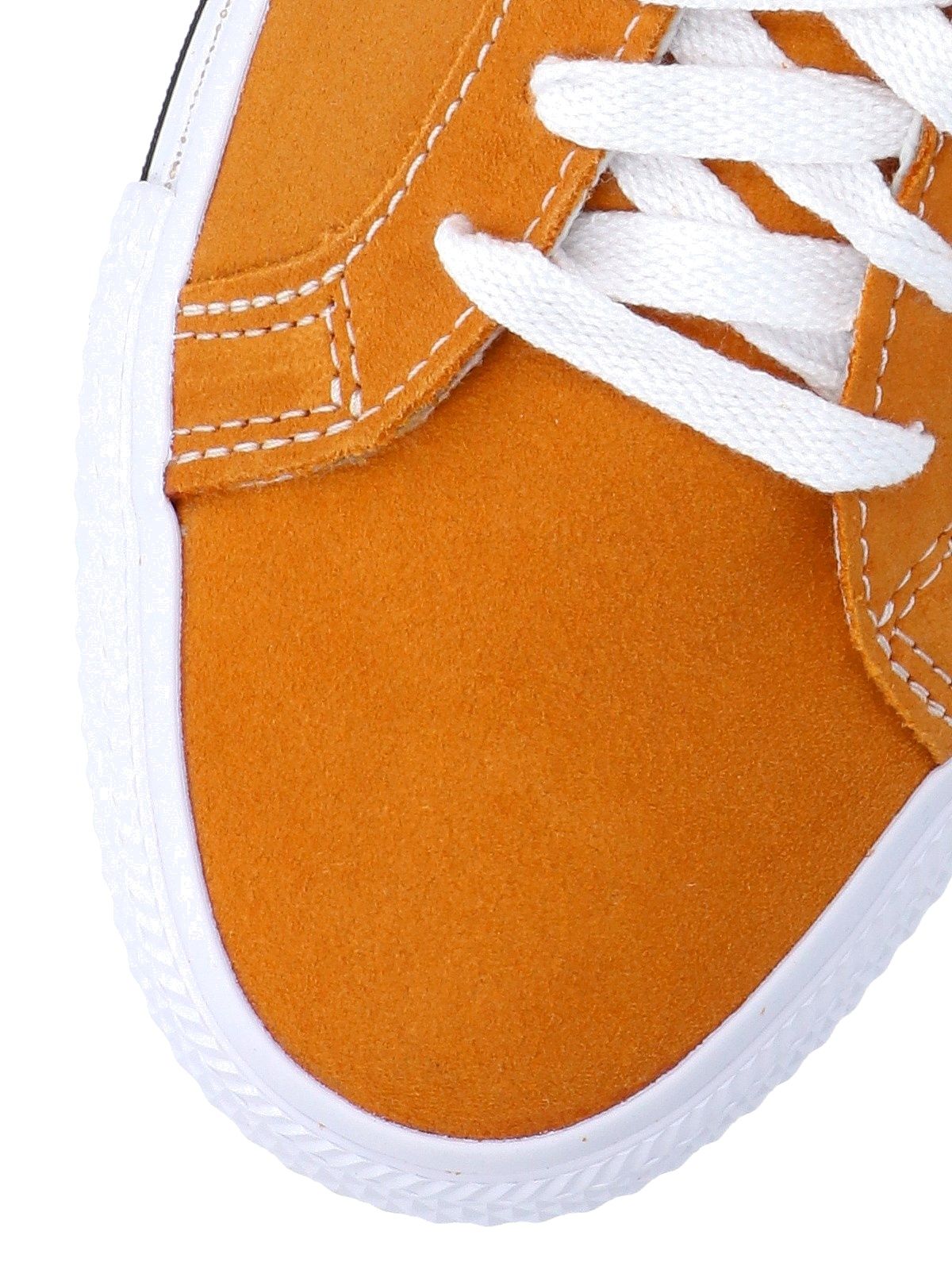 Sneakers "One Star Pro"