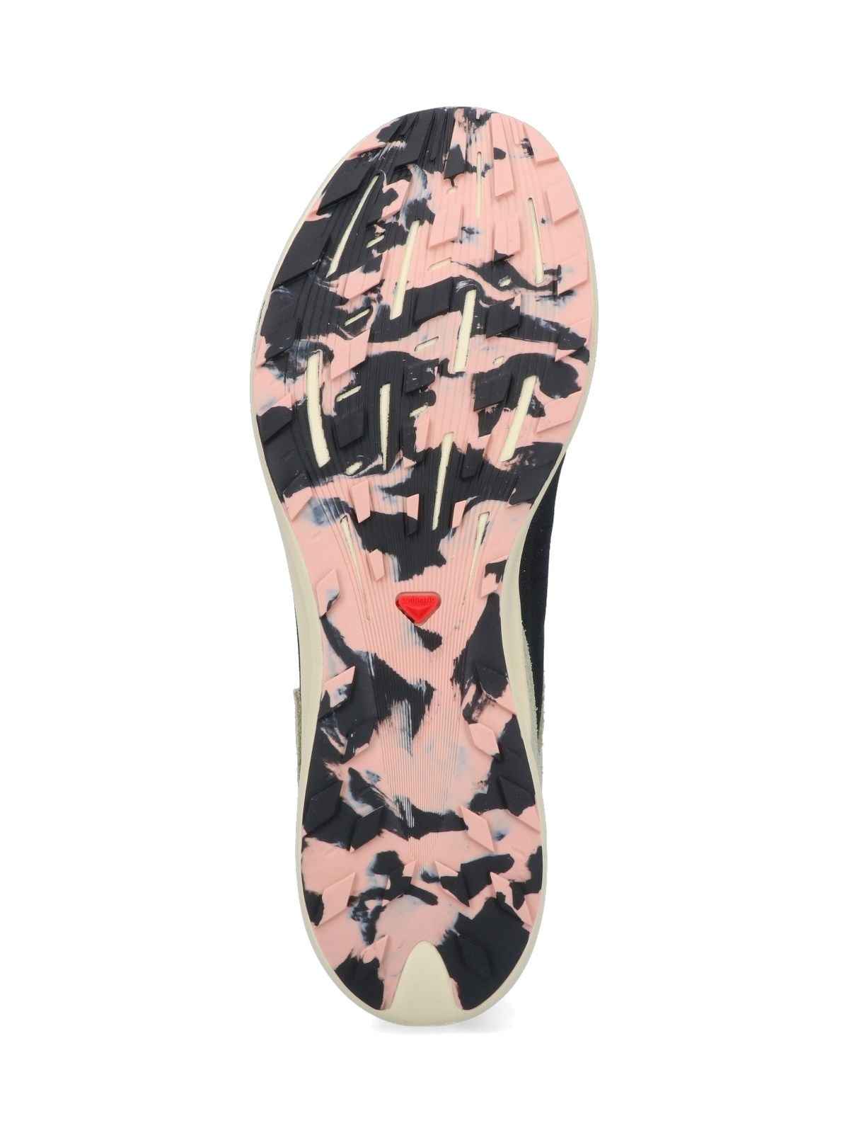 "Pulsar PRG" Sneakers