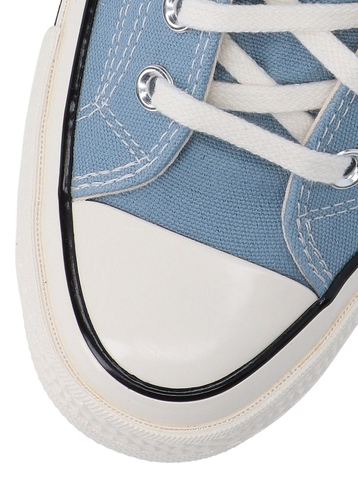 Sneakers "Chuck 70 Vintage Canvas"