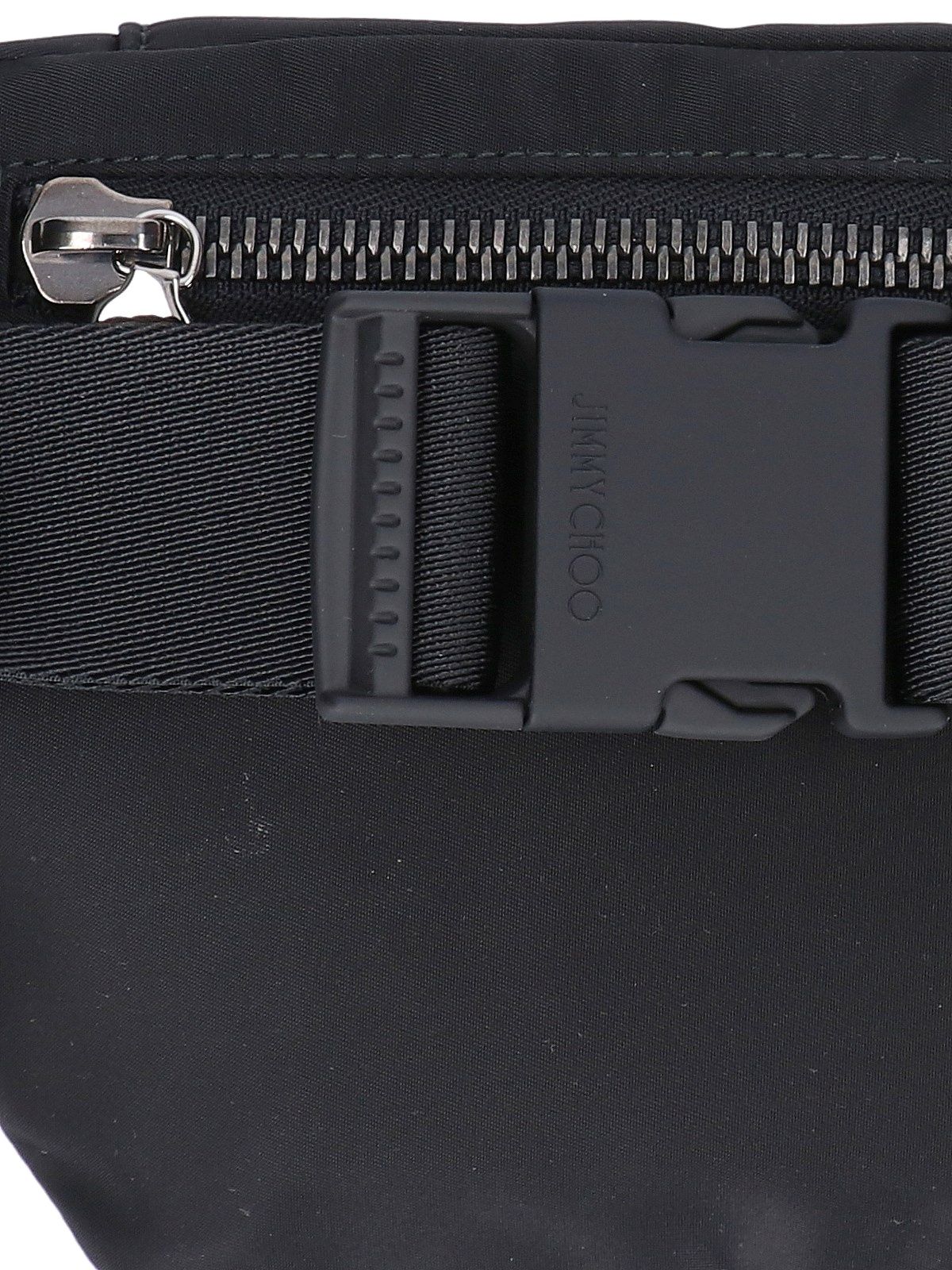 Gürteltasche „Finsley“.