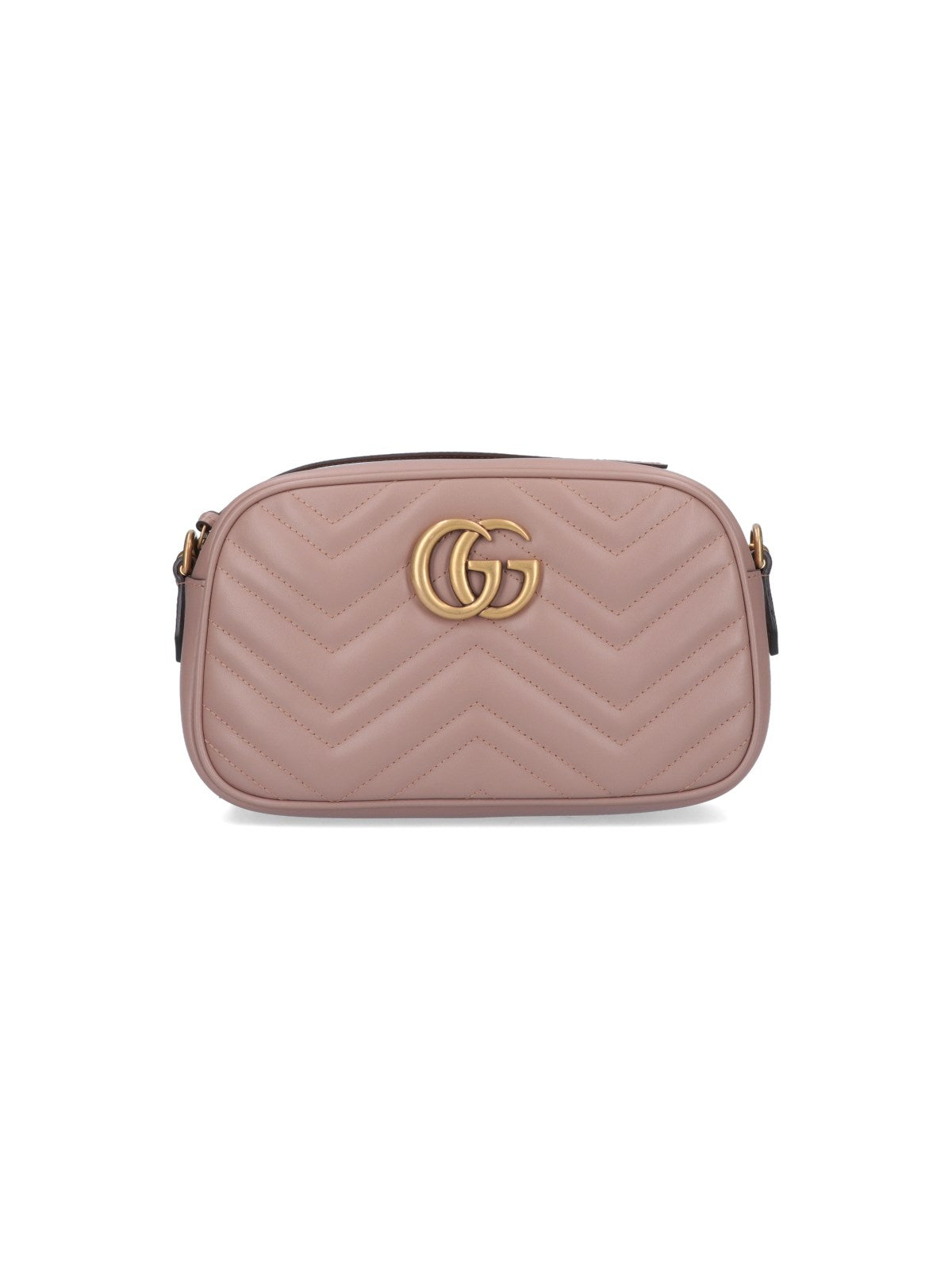 Gucci borsa store marmont piccola