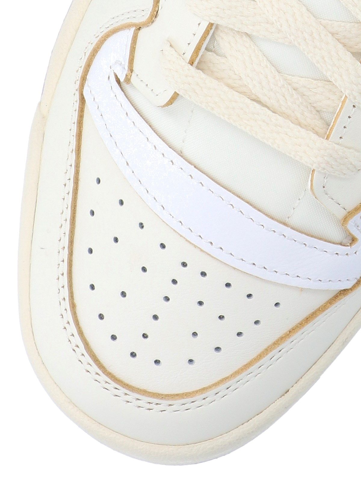 Sneakers "Forum 84 Low"