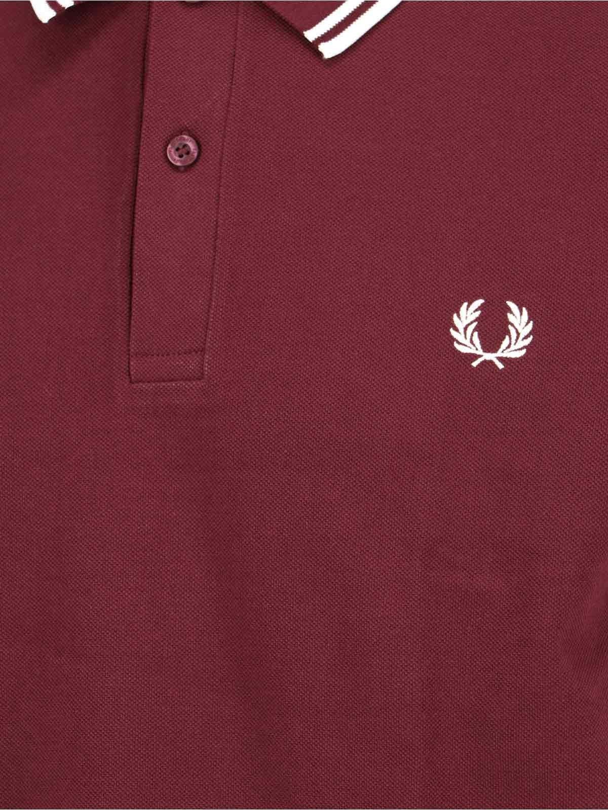Polo logo