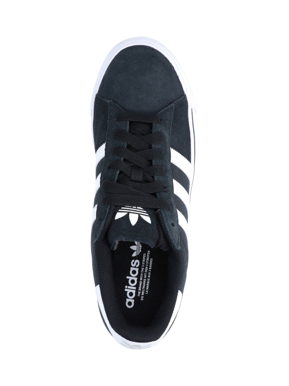 „Campus“-Sneaker