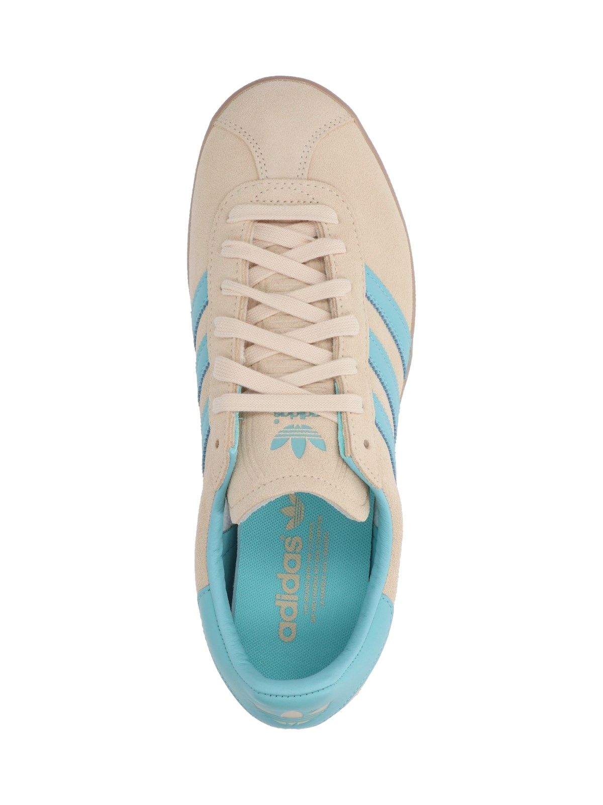 „Gazelle 85“-Sneaker