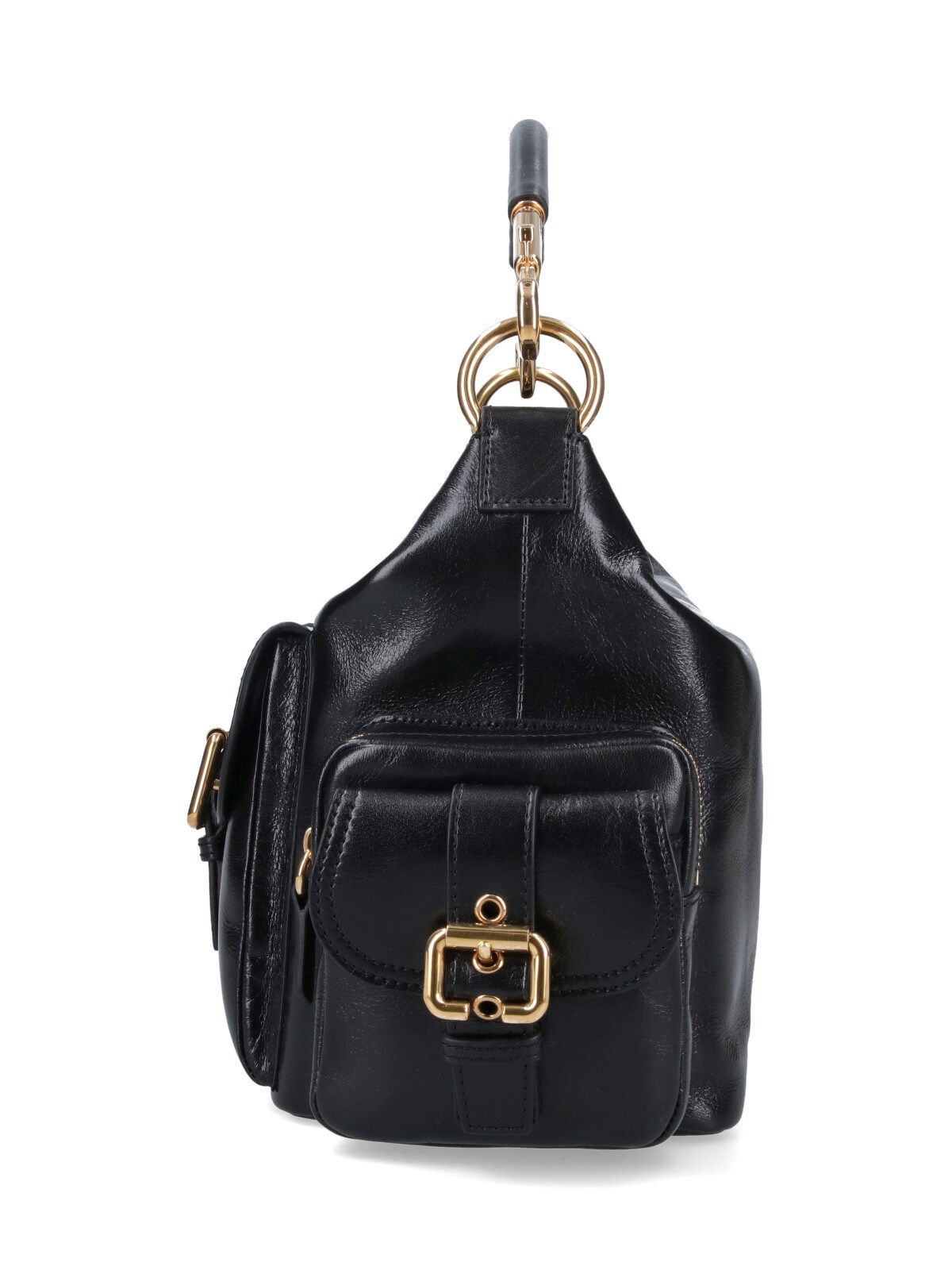 Borsa a spalla "Camera Bag"