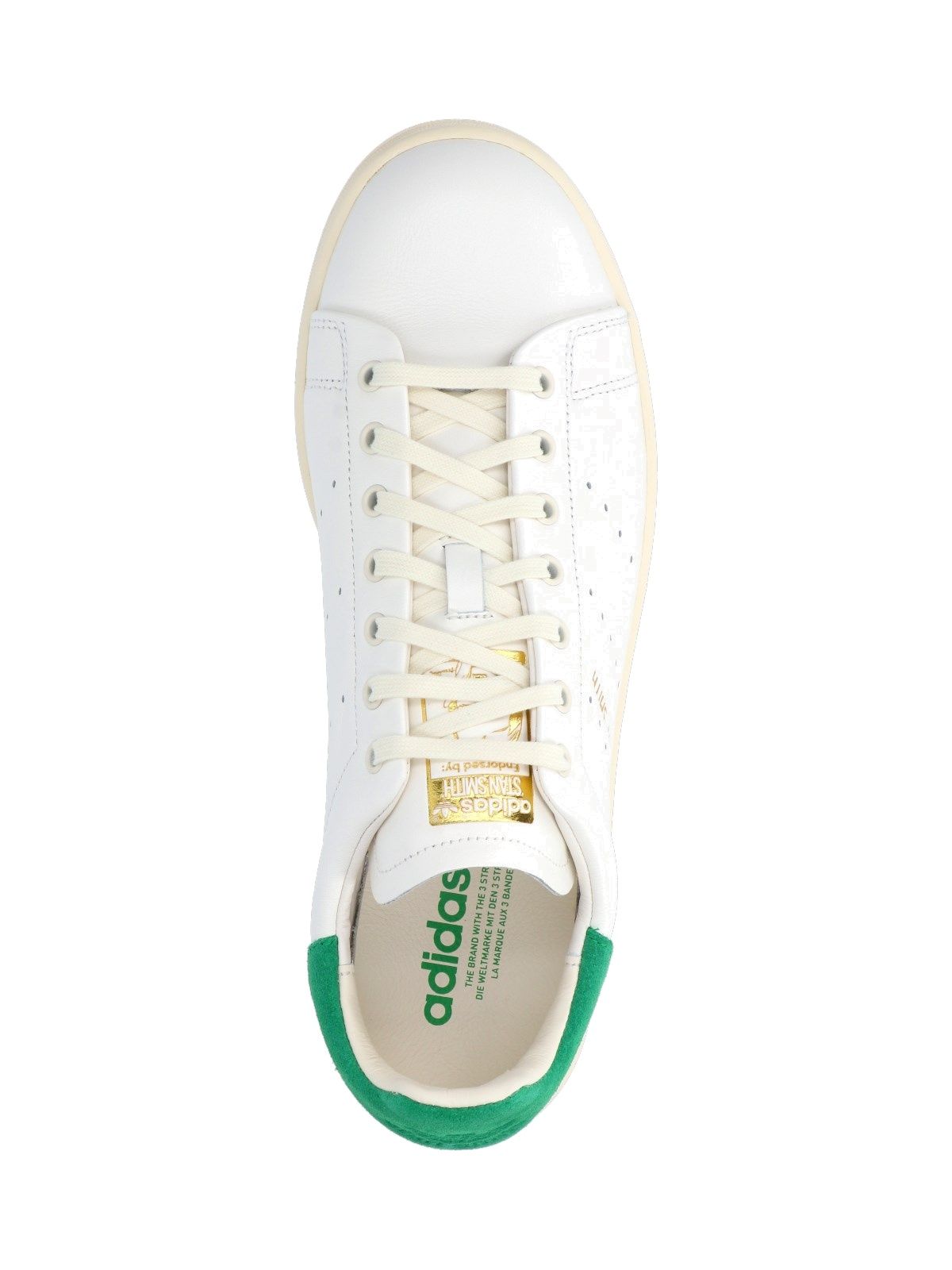 Sneakers "Stan Smith Lux"