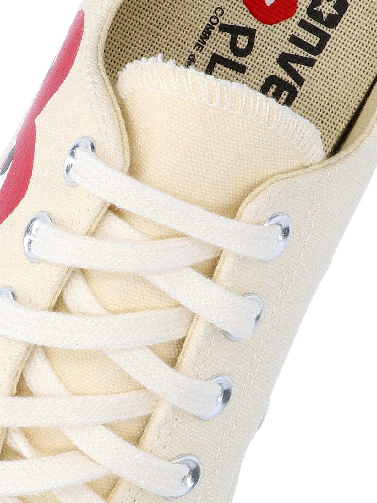 Sneakers Low Top "Converse Chuck 70"