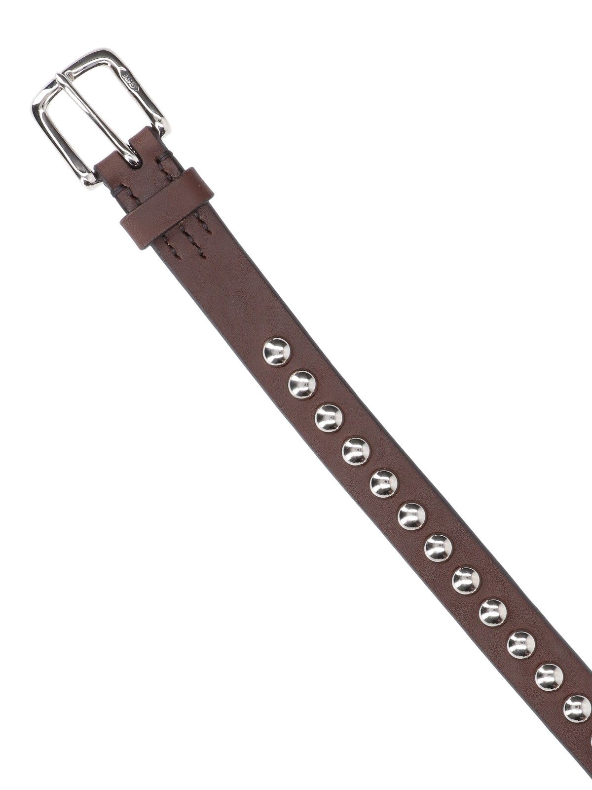 Studded Belt