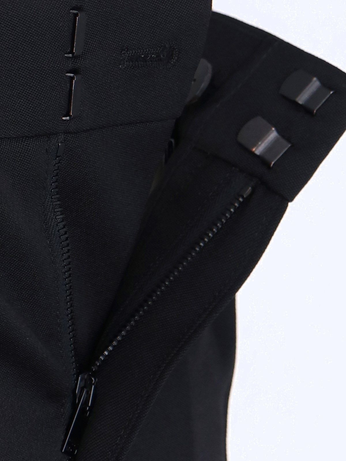 Pantaloni Smoking